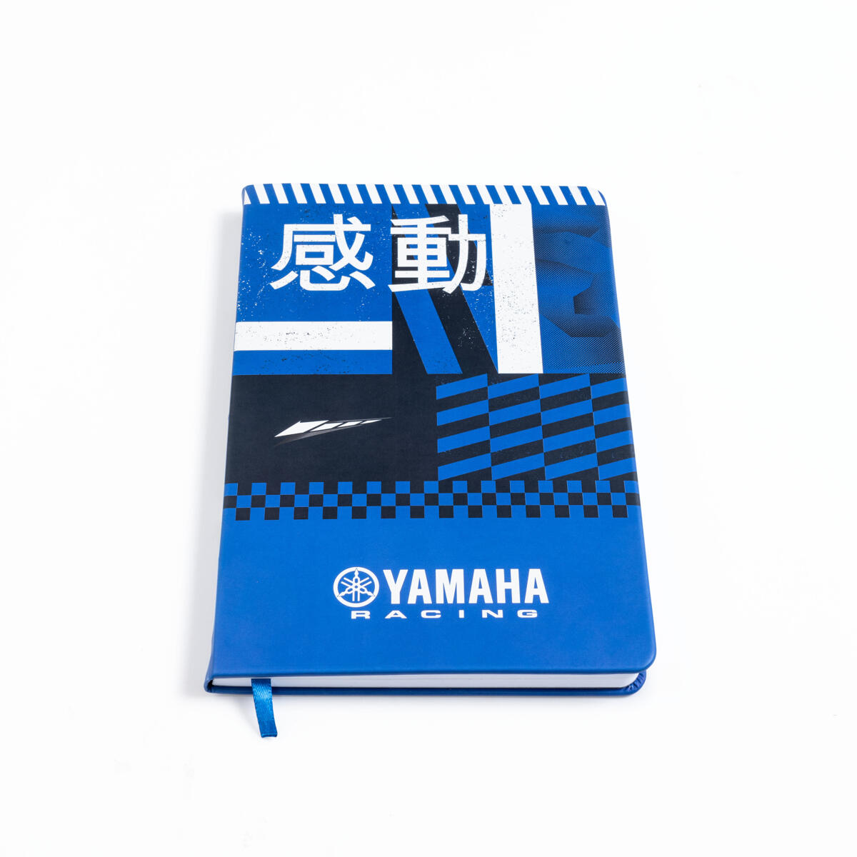 N21-JE000-E2-00-YAMAHA-RACING-NOTEBOOK-bLUcRU-Studio-001_Tablet