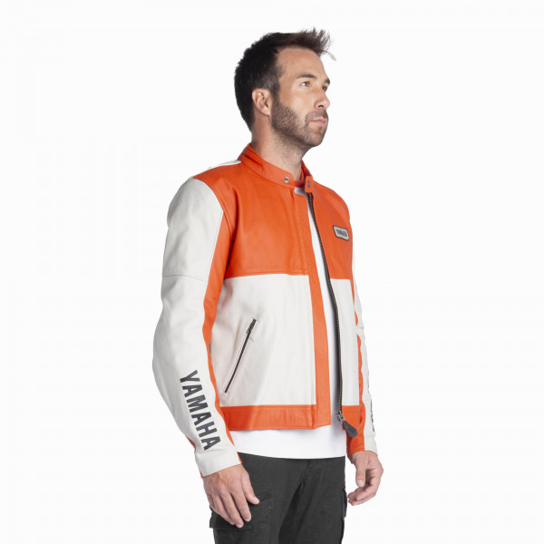 A24-PJ101-C3-0L-24-riding-jacket-heritage-men-InaRW-Studio-003_600x600