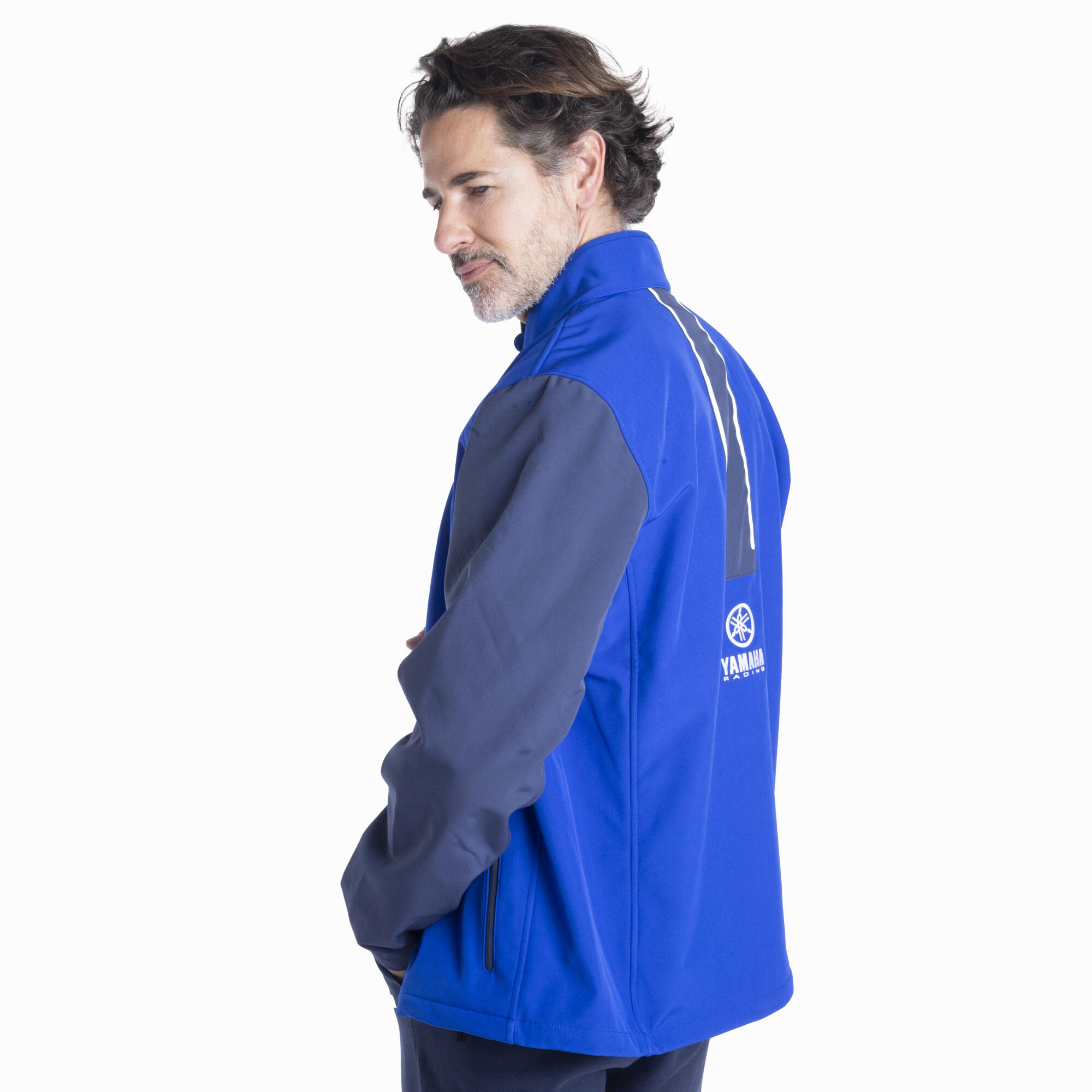 B24-FJ125-E0-0L-24-PB-softshell-men-Baley-Studio-007