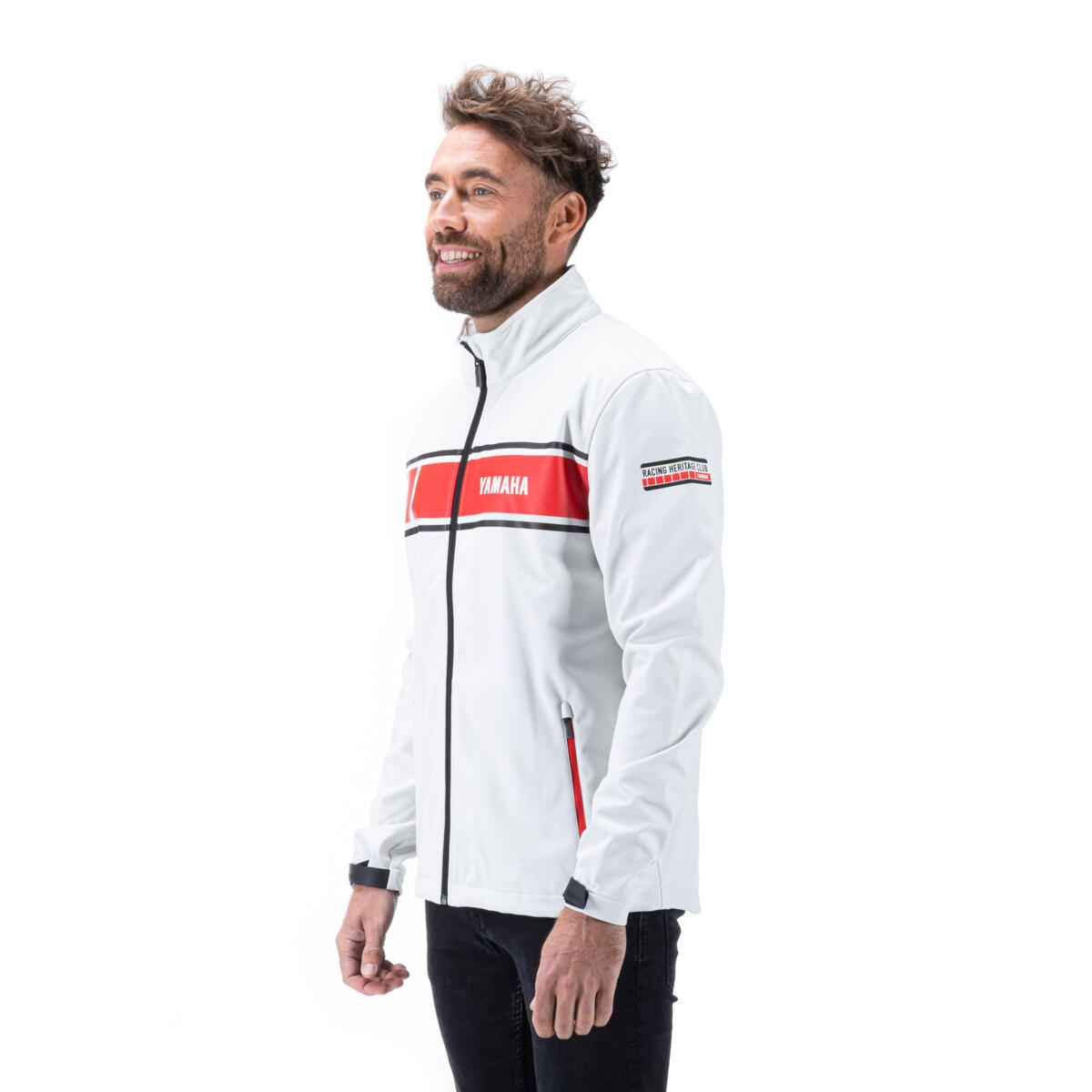 B23-RH123-W6-0L-23-Heritage-racing-softshell-men-Jugal-EU-Studio-002_Tablet