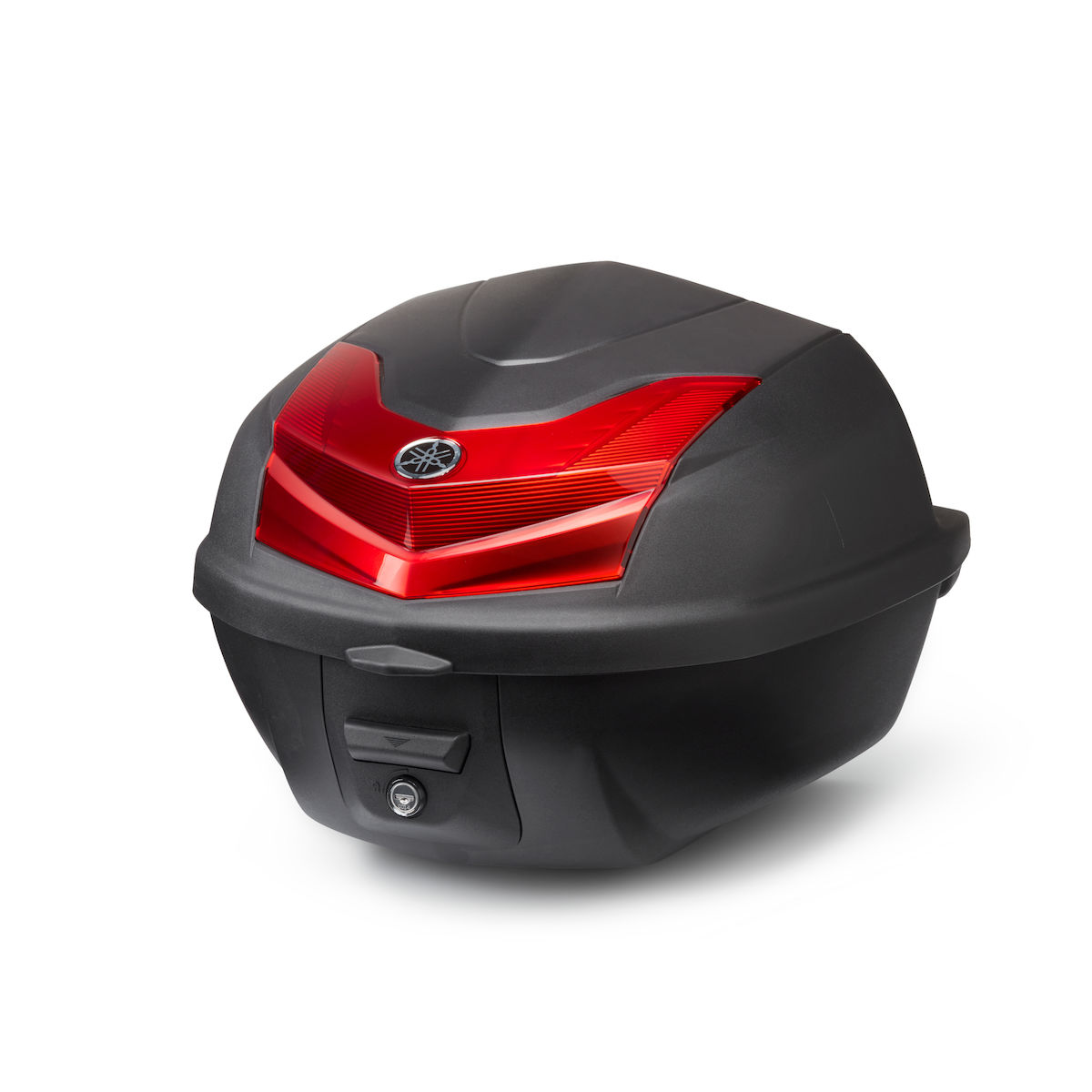 2DP-284A8-A0-00-Durable-30L-TOPCASE-Studio-001_Tablet Topcase City 30L