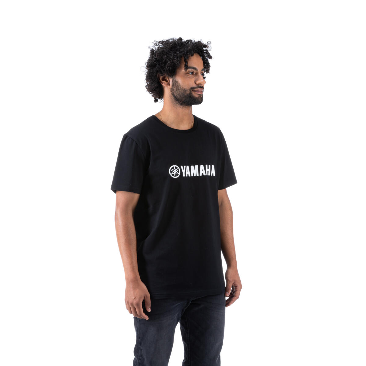 B23-RV101-B0-0L-23-Revs-T-shirt-ss-men-Pretoria-EU-Studio-003_Tablet