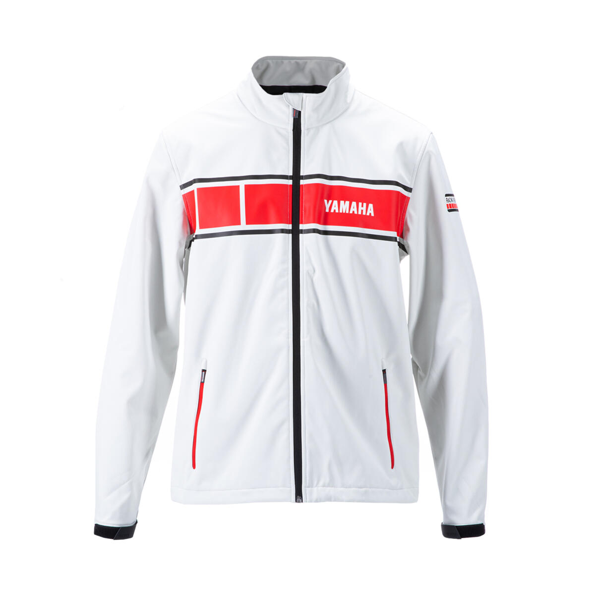 B23-RH123-W6-0L-23-Heritage-racing-softshell-men-Jugal-EU-Studio-005_Tablet