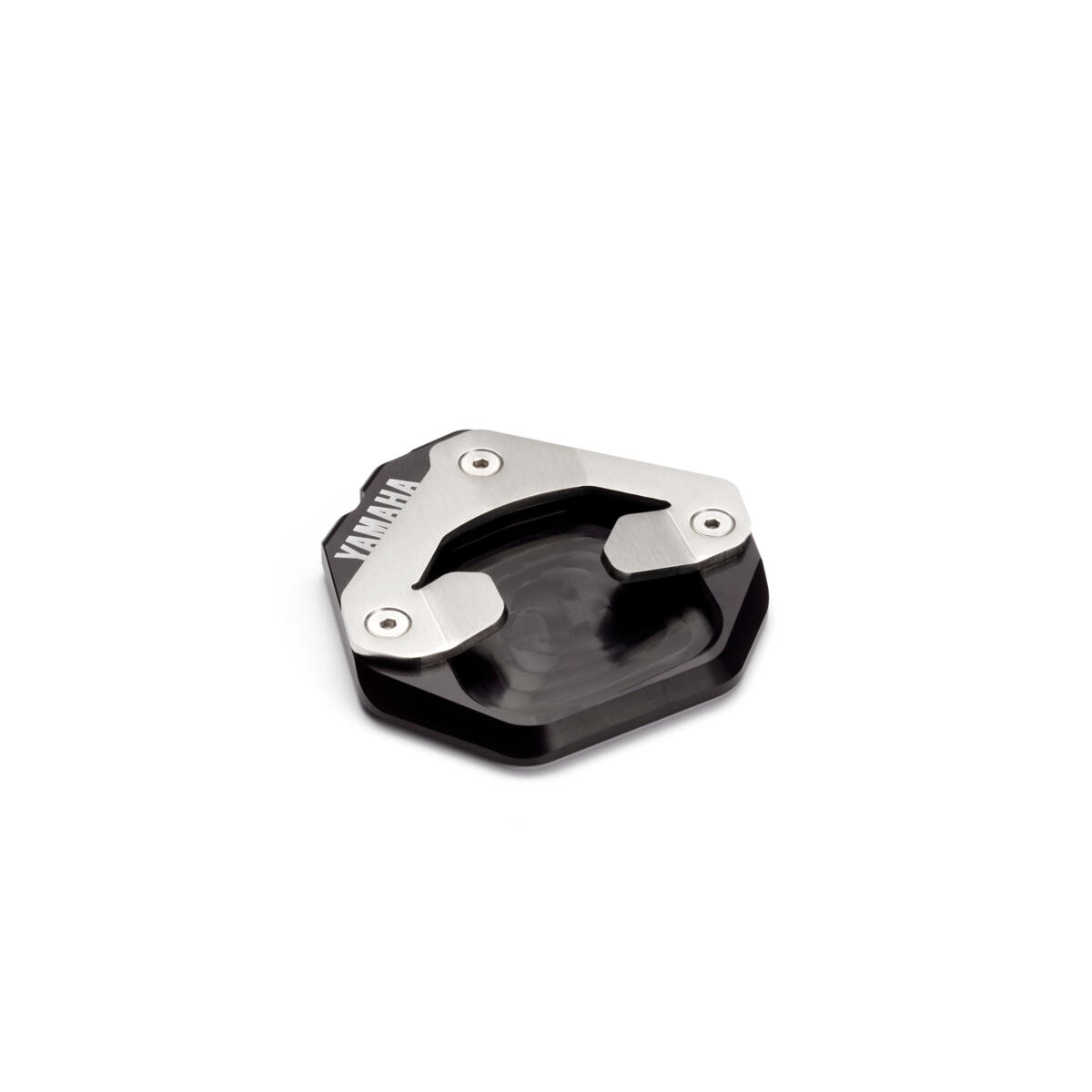 BW3-FSTEX-00-00-SIDESTAND-EXTENDER-Studio-001_Tablet
