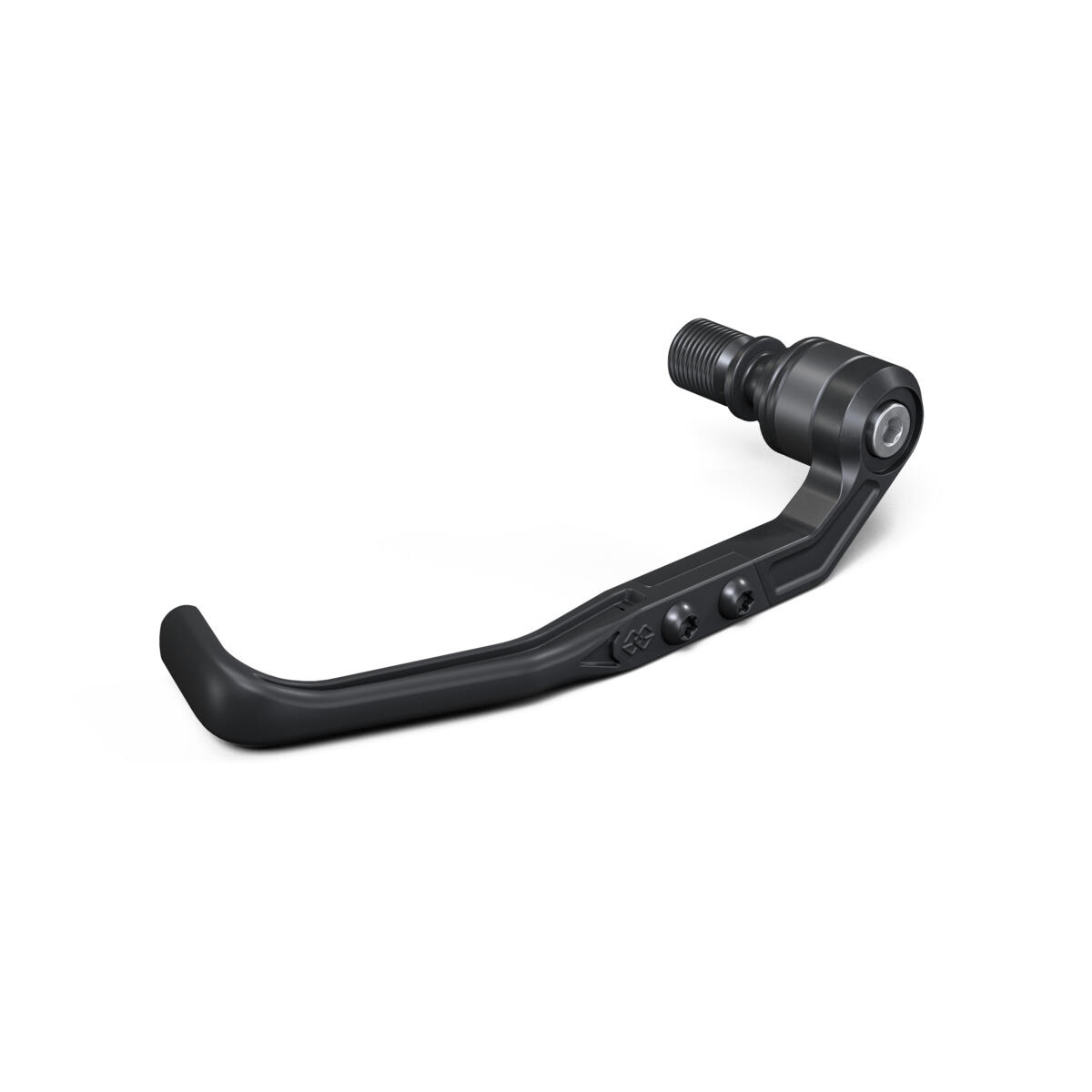 BBW-FFBLG-00-00-FRONT-BRAKE-LEVER-GUARD-EU-Studio-001_Tablet