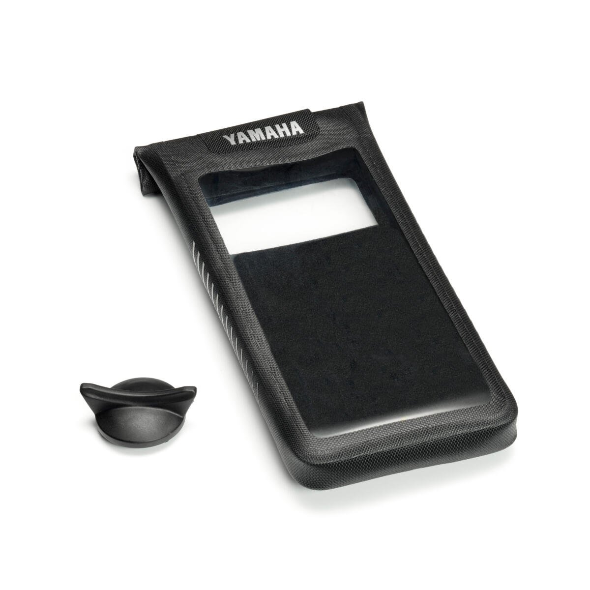 YME-FUNVC-00-02-UNIVERSAL-CASE-EU-Studio-001_Tablet