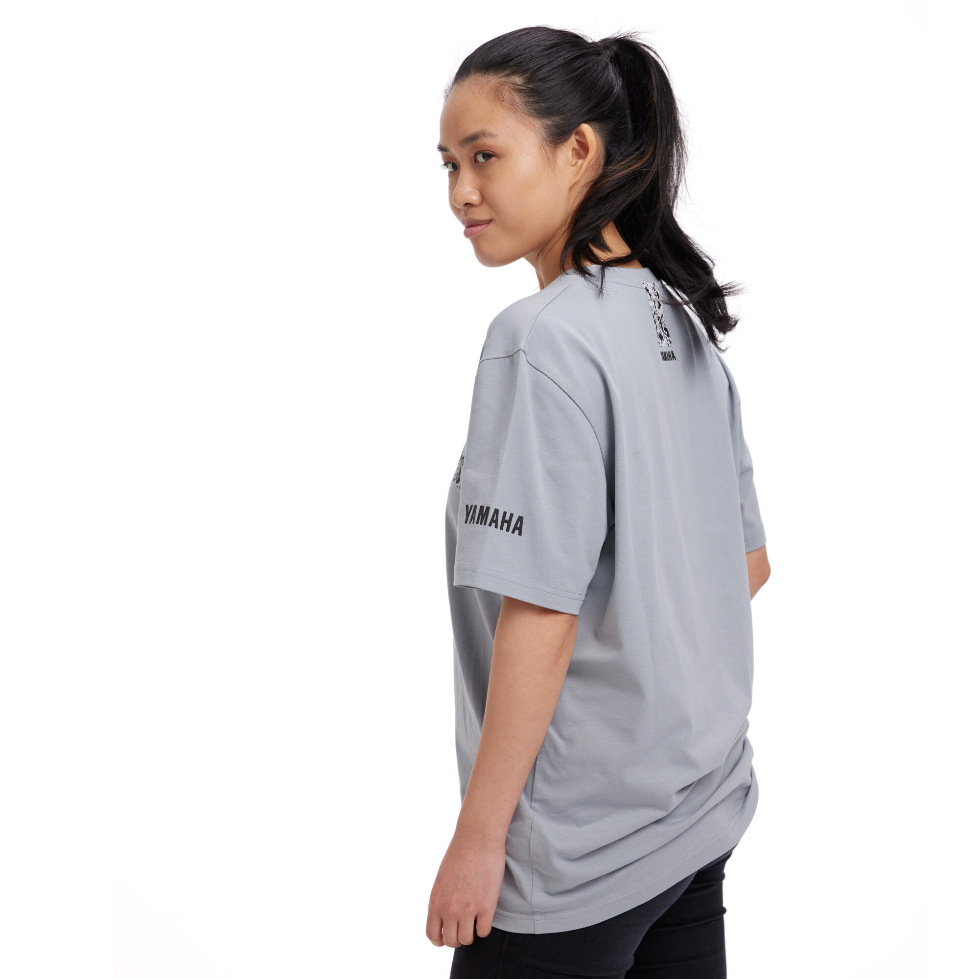 B25-SC107-E5-0L-Scooter-T-shirt-unisex-Max-family-Studio-003