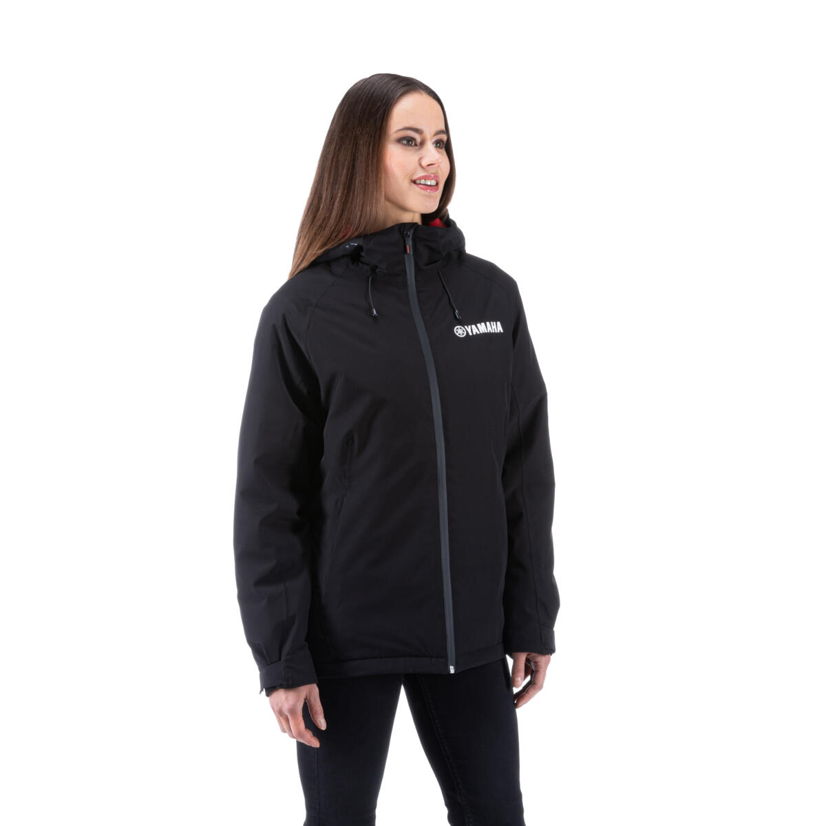 B23-RV212-B0-0M-23-Revs-outerwear-jacket-women-Witbank-EU-Studio-004_Tablet