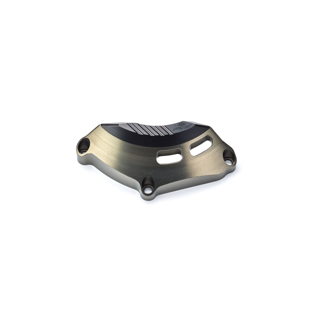 BN6-FCRCP-00-00-BILLET-L-H-CRANKCASE-PROTECTOR-Studio-001_Tablet