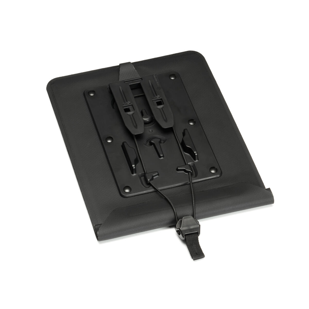 YME-FDRBT-00-00-TABLET-DRYBAG-Studio-002_Tablet