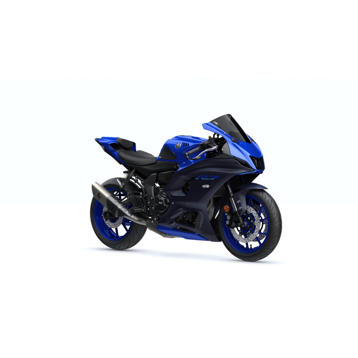 BEB-FADRE-00-00-ADRENALINE-PACK-R7-EU-Studio-001_Tablet