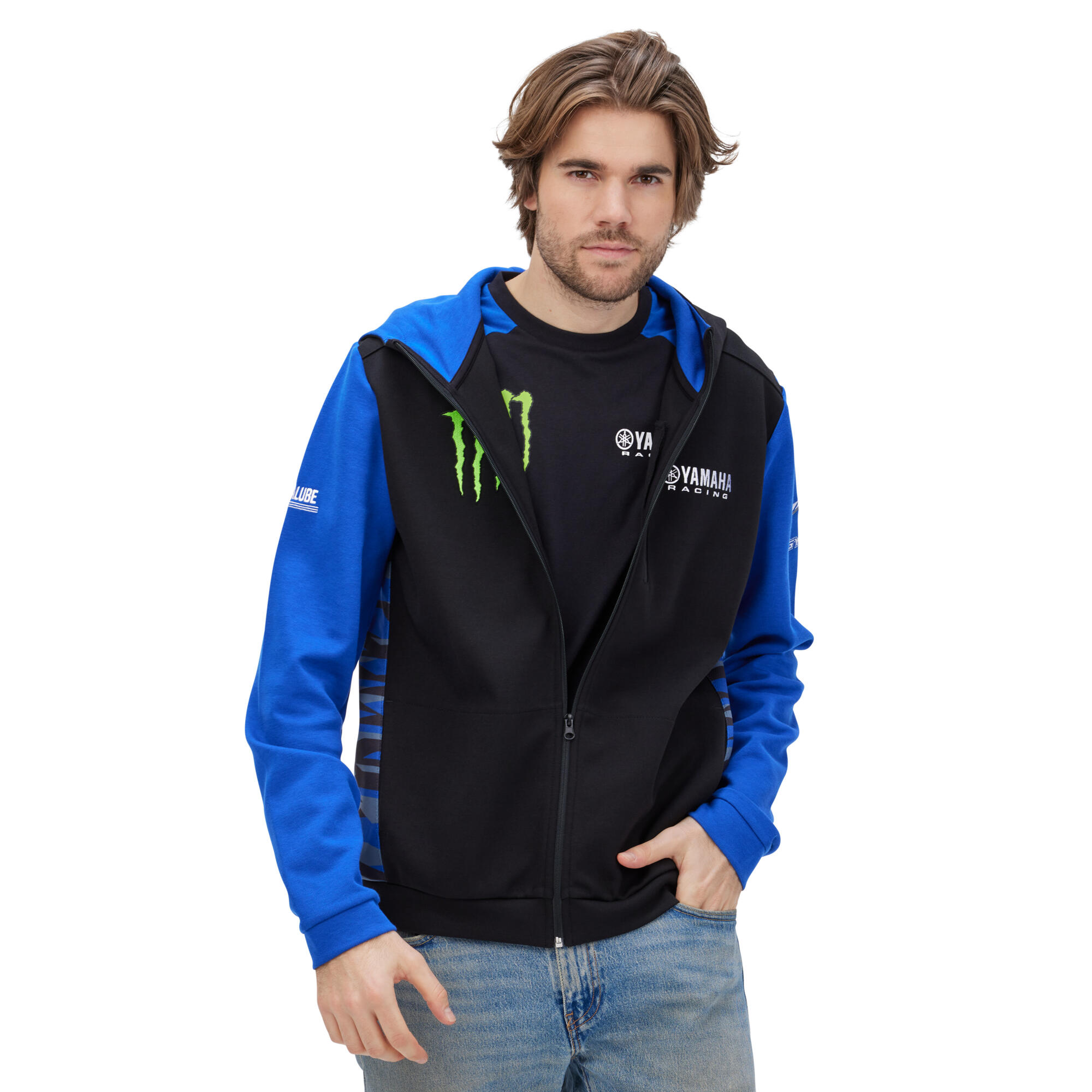 B24-M0117-B4-0L-24-MON-sweater-men-Kaltan-Studio-003