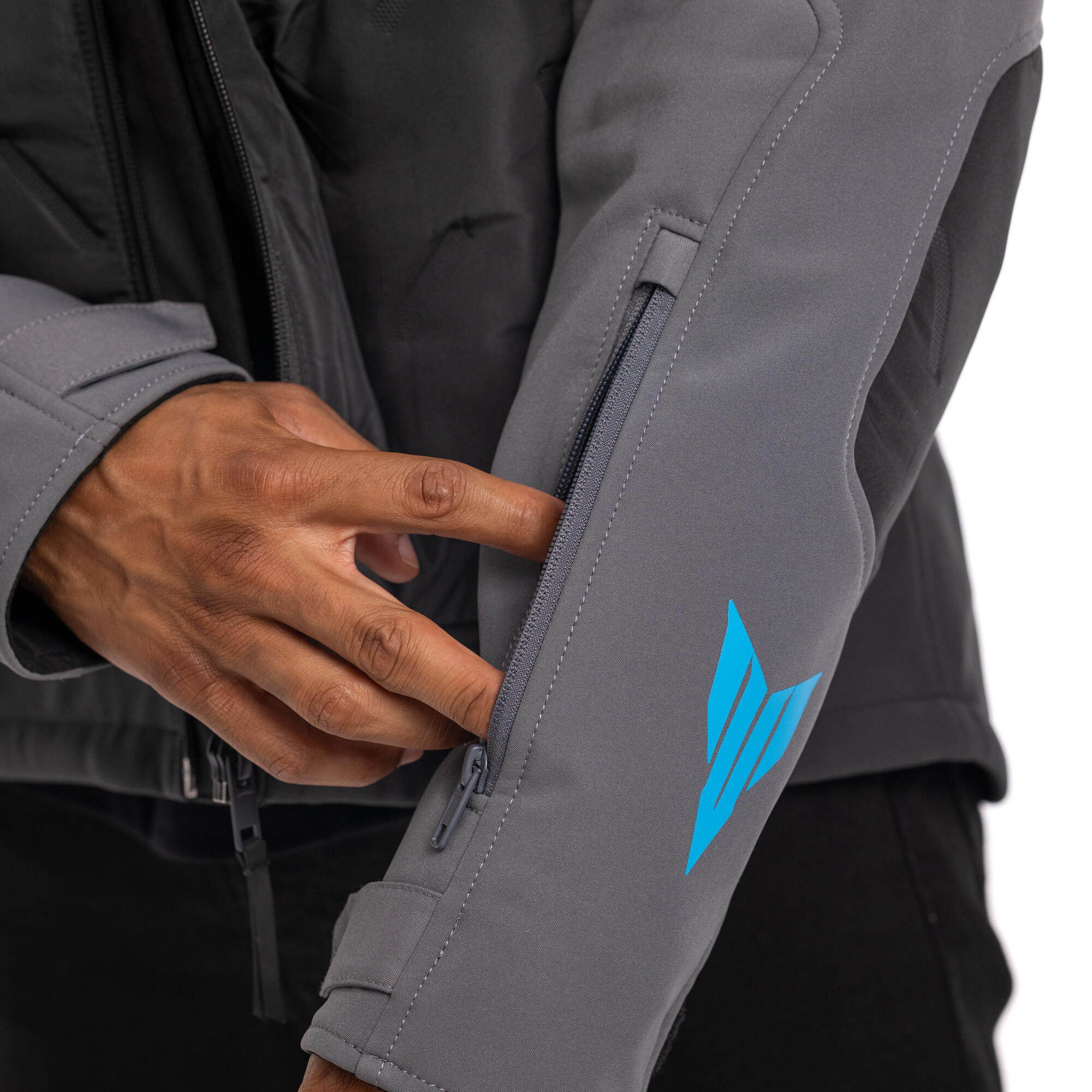 A25-HNJ01-F2-0L-Hypernaked-jacket-men-Studio-007