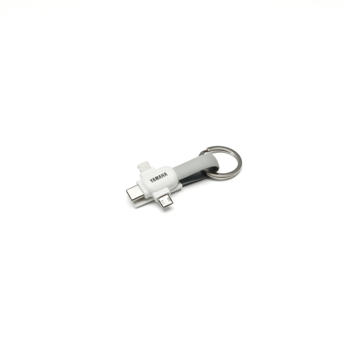N20-AK008-W5-00-REVS-KEYRING-SMART-CONNECTOR-Studio-001_Tablet