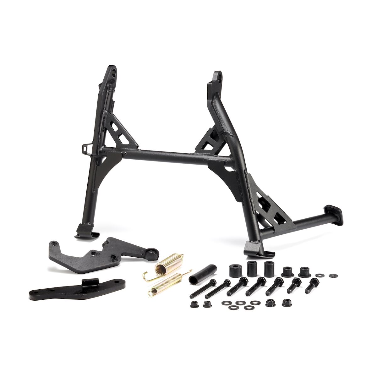 BW3-F71A0-00-00-MAIN-STAND-Studio-001_Tablet