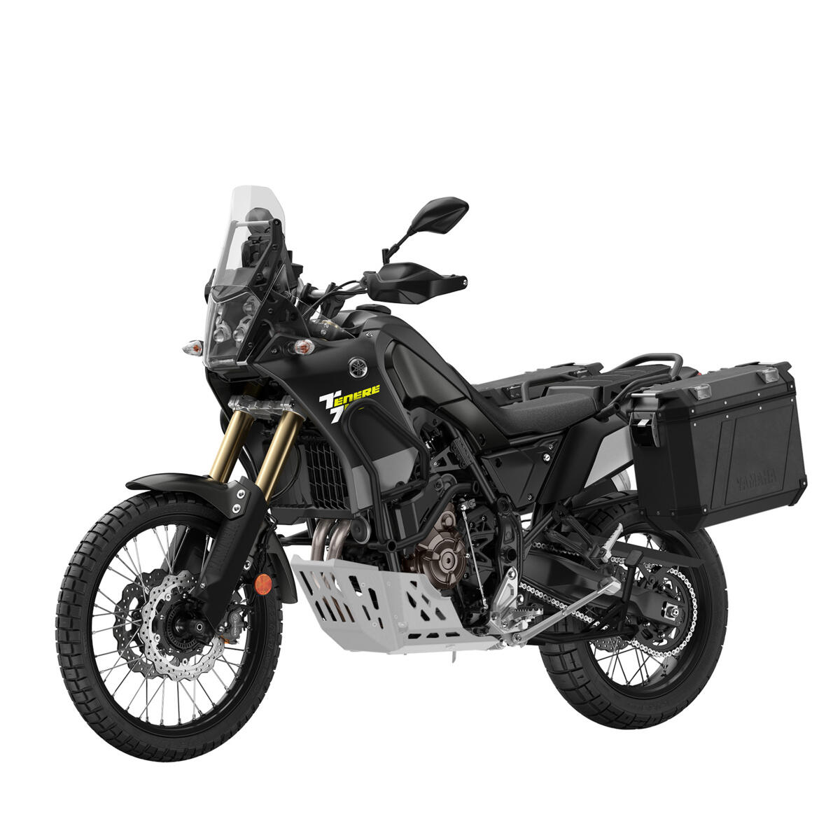 BW3-FEVK0-BL-00-EXPLORER-PACK-T700-Studio-002_Tablet