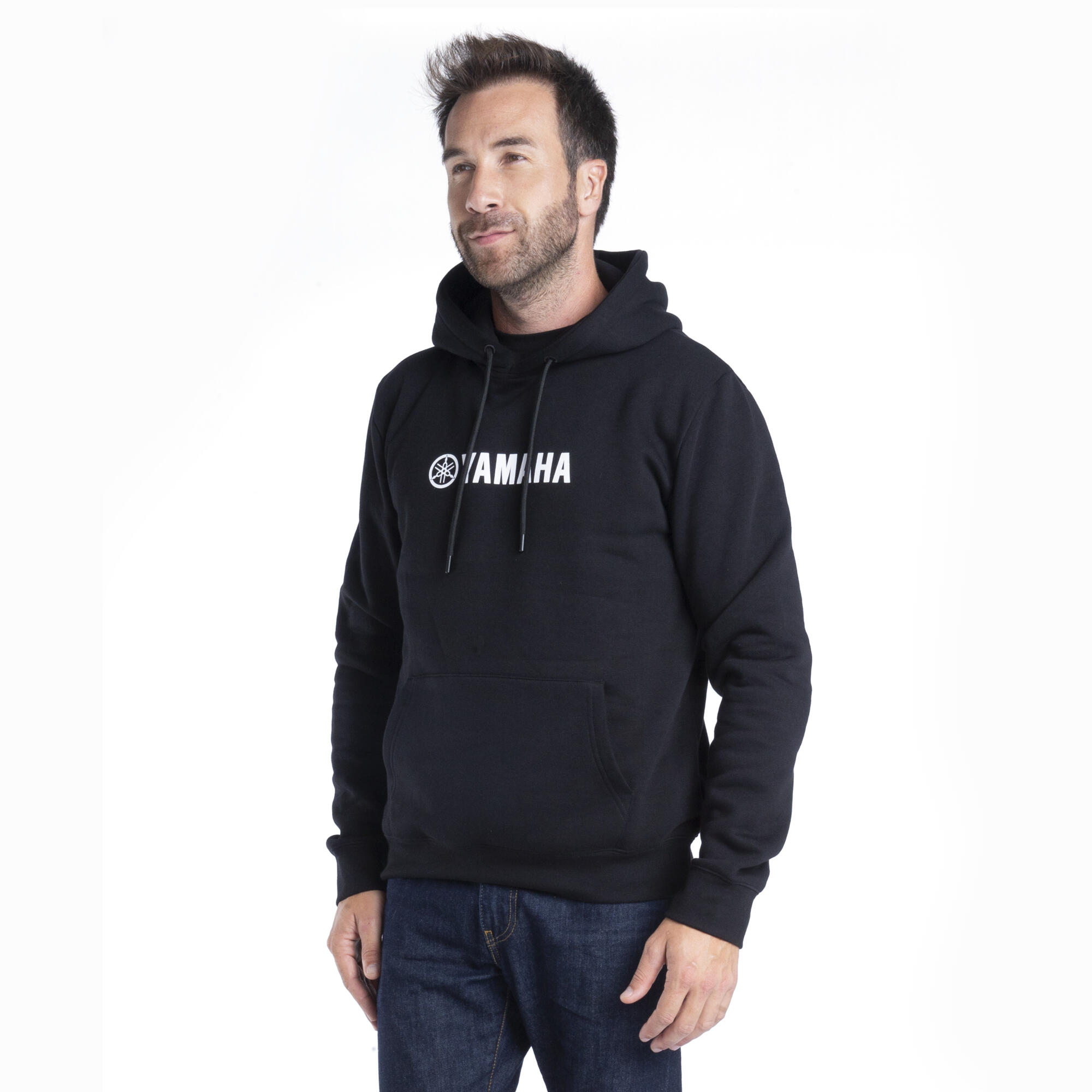 B24-PB012-B0-0L-24-PB-unisex-hoodie-Studio-002