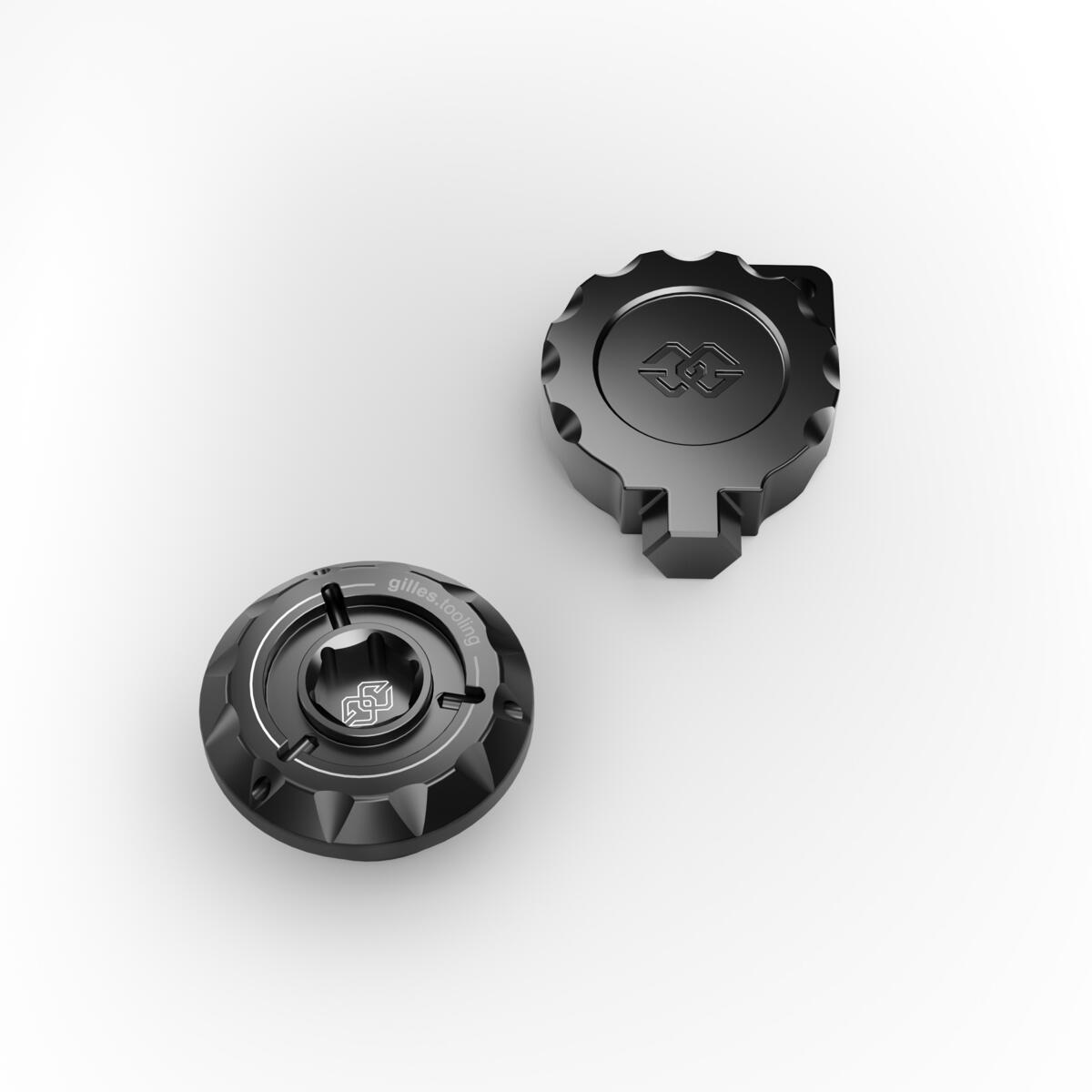B5Y-F0ILF-00-00-BILLET-OIL-FILLER-CAP-EU-Studio-001_Tablet