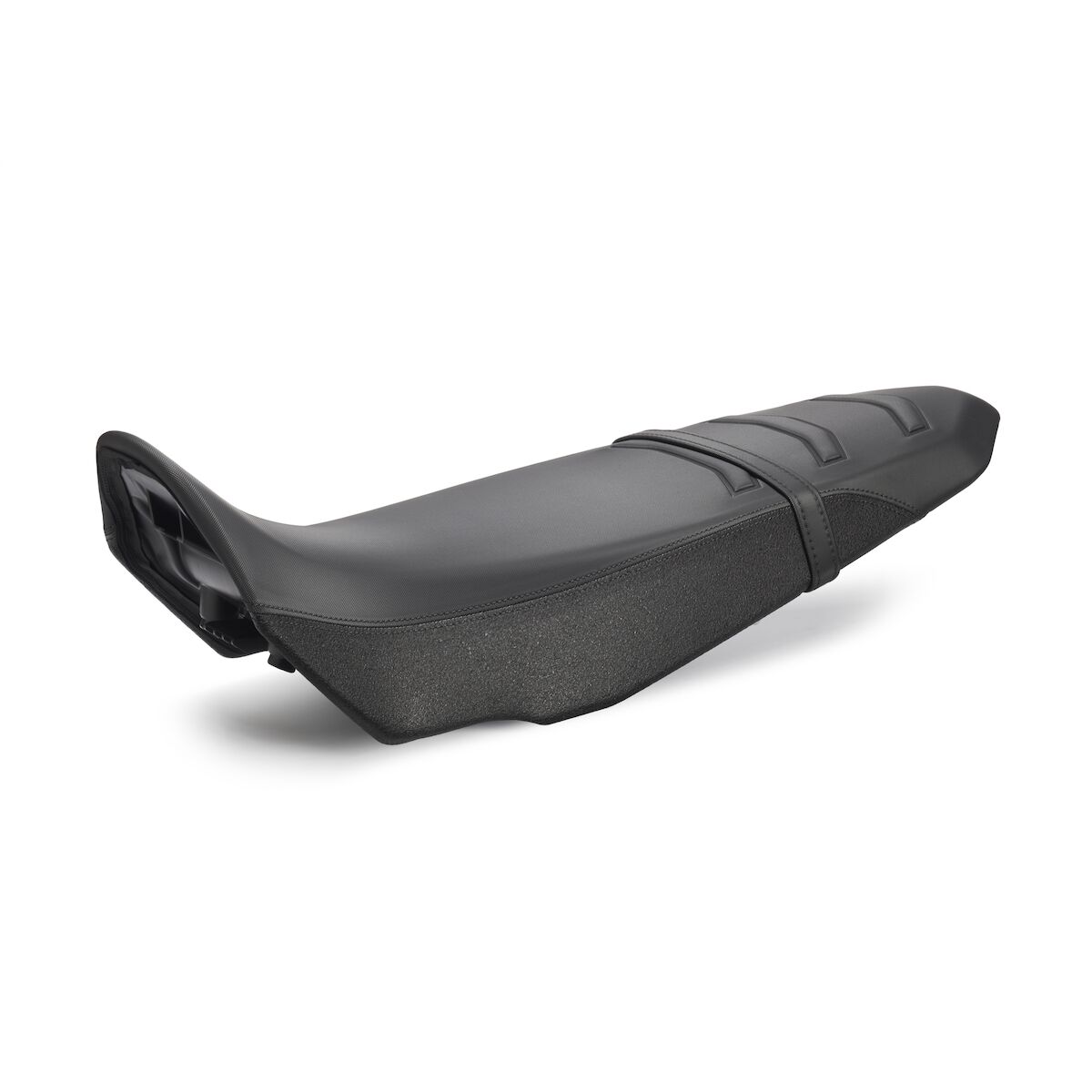 BW3-F4730-00-00-RALLYE-SEAT-T700-Studio-001_Tablet