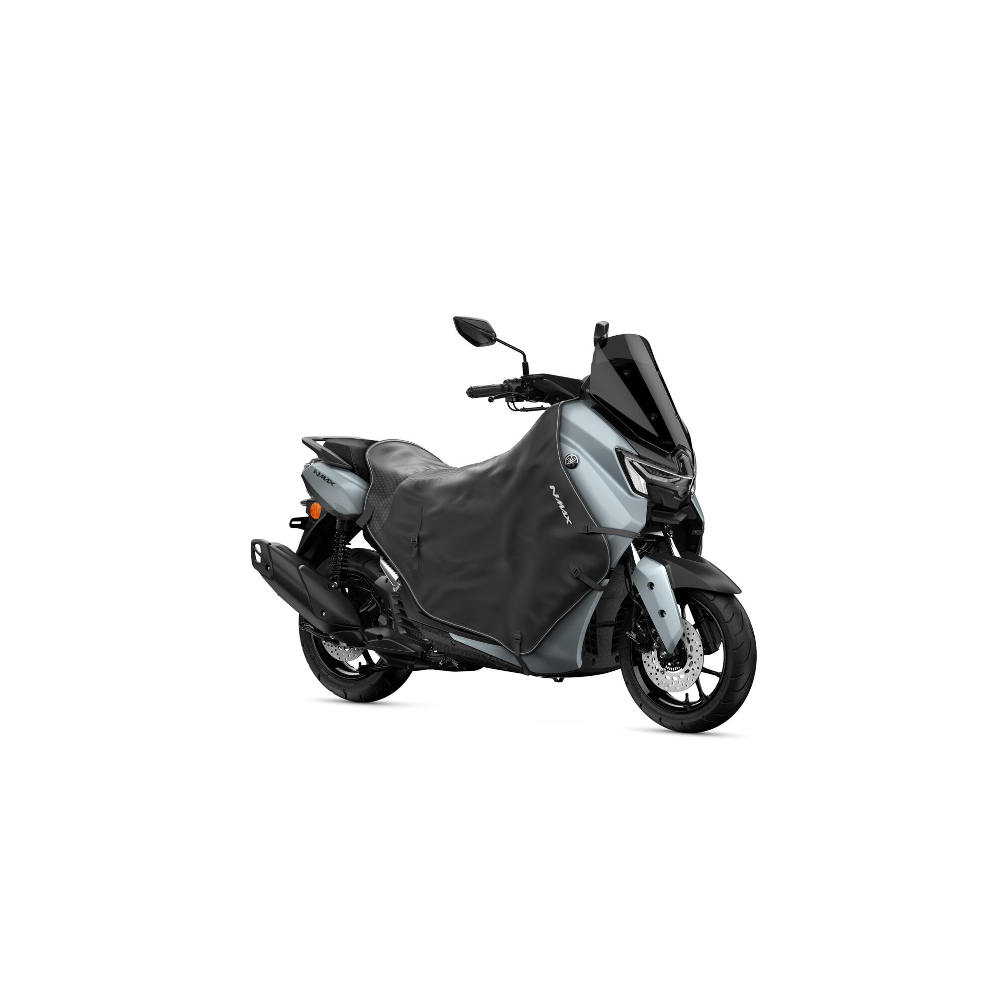BLS-FVWP0-00-00-NMAX-Winter-Pack-Studio-001