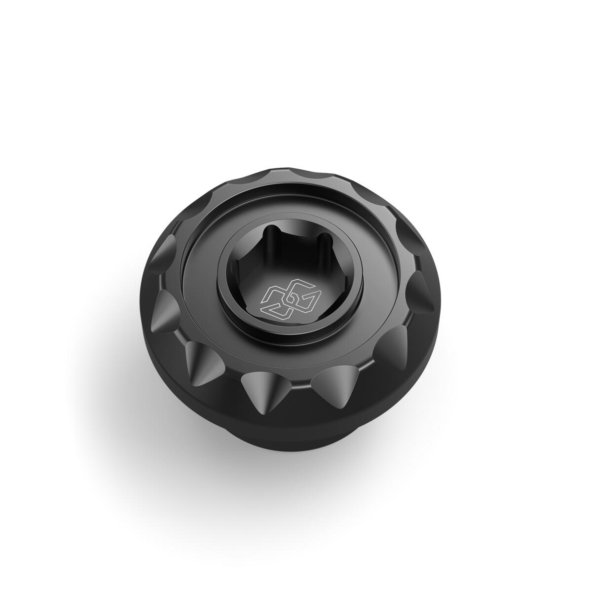 BBW-FEOFC-00-00-ENGINE-OIL-FILLER-CAP-EU-Studio-001_Tablet