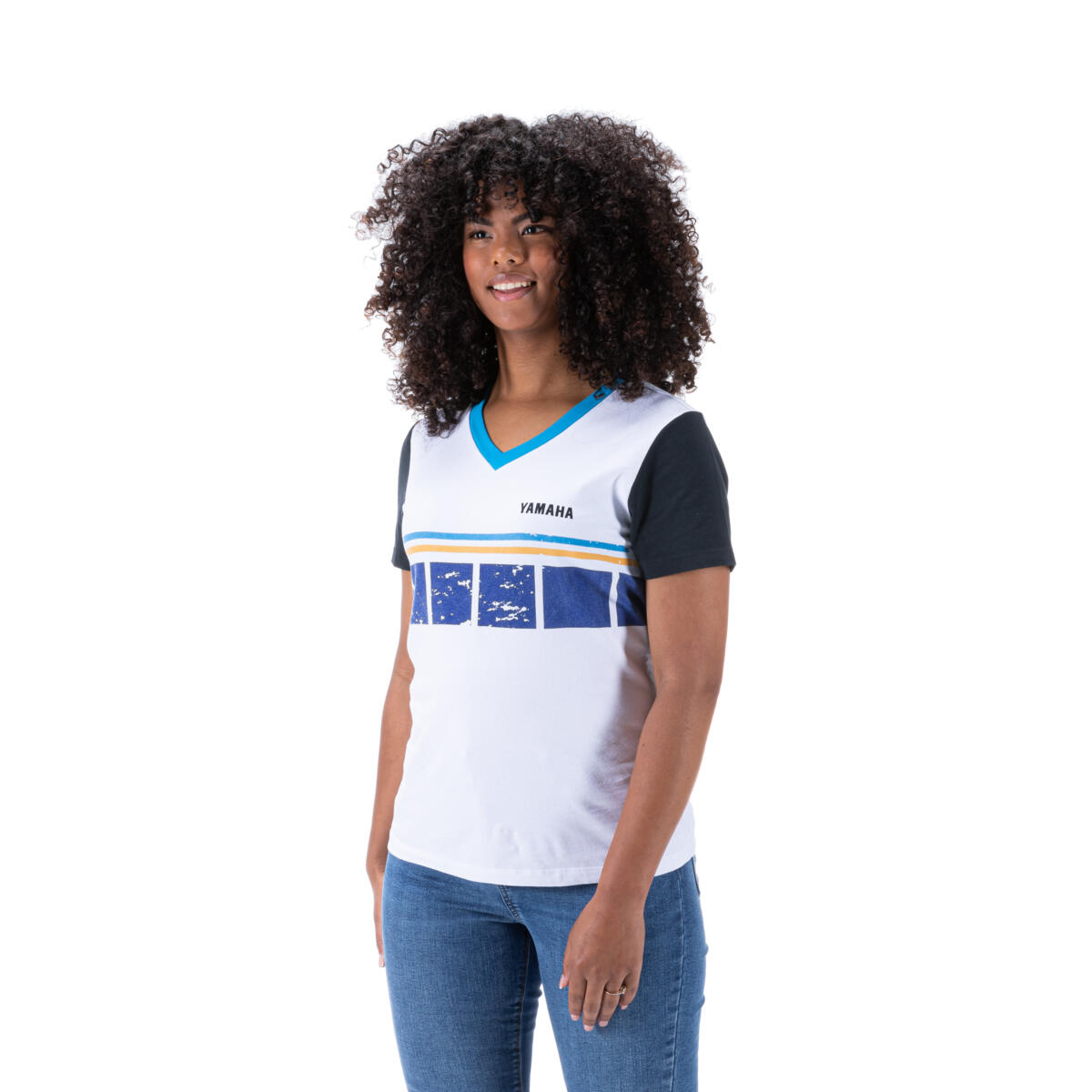 B23-FS212-W4-0M-23-FS-women-T-shirt-Tarrant-EU-Studio-002_Tablet