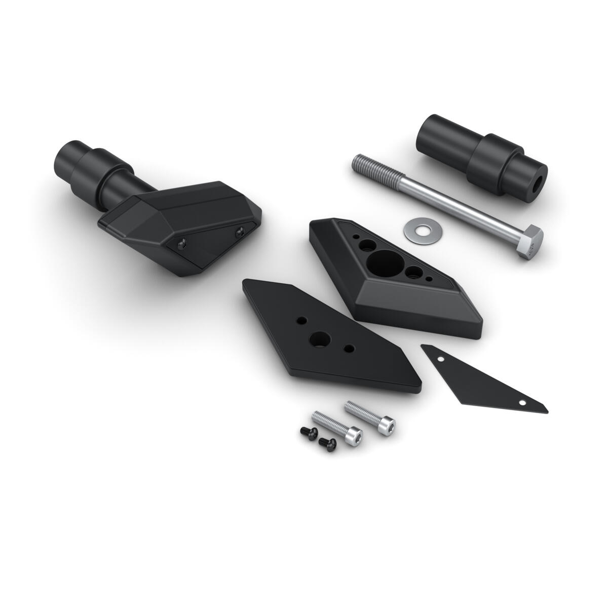 BEB-F11D0-V0-00-FRAME-SLIDERS-Studio-001_Tablet
