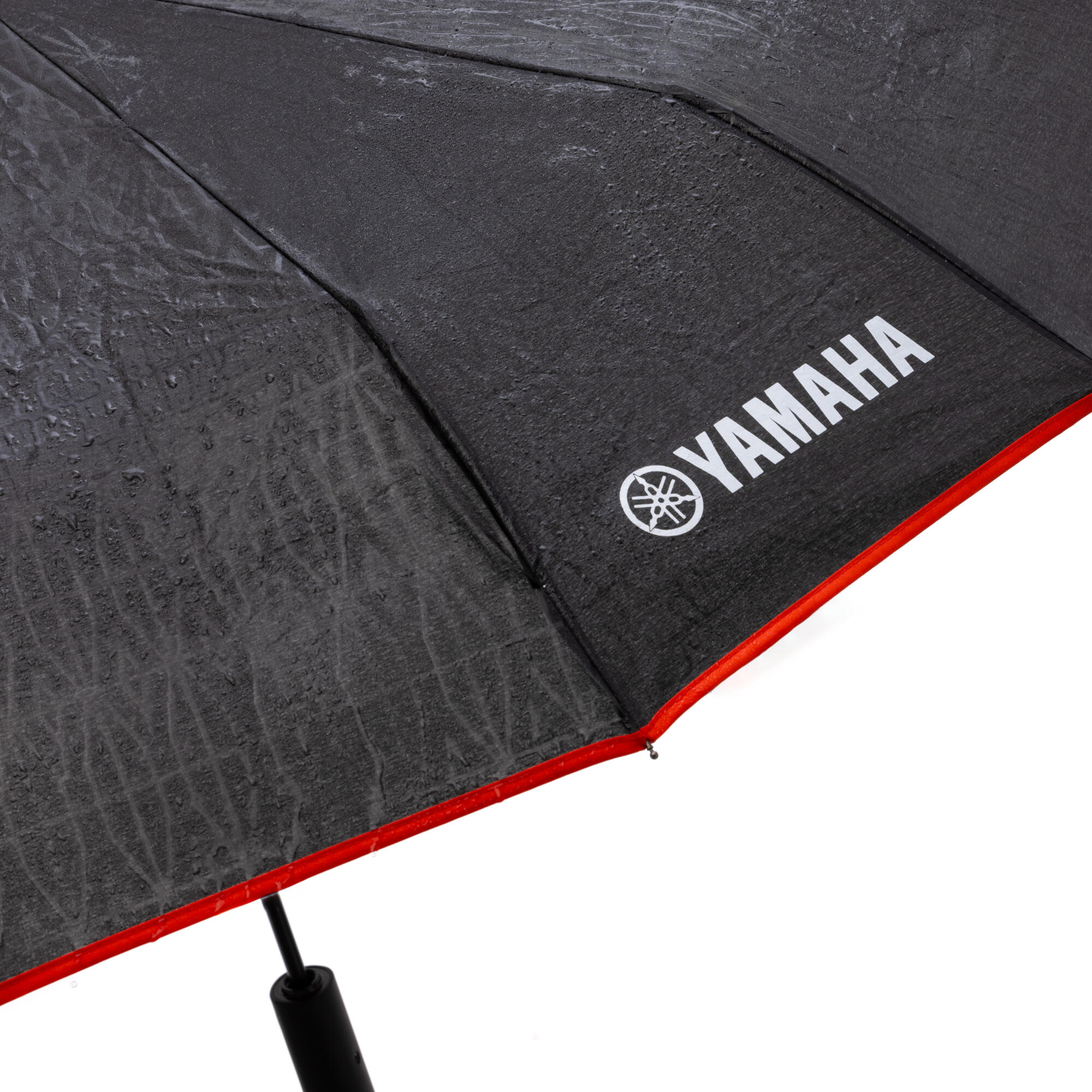 N25-RR000-B7-00-REVS-CHANGING-UMBRELLA-Studio-003