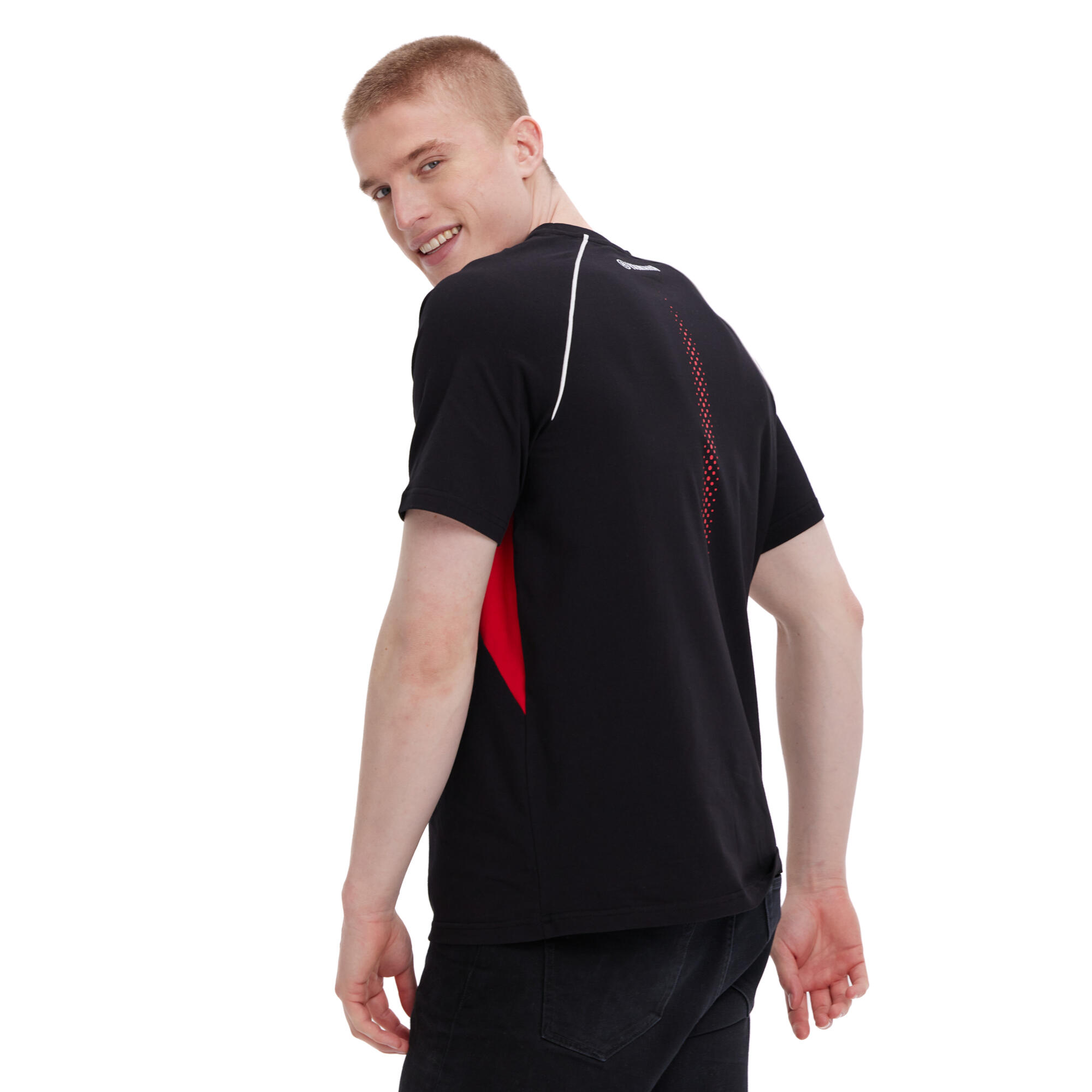 B25-RV101-B7-0L-Revs-pulse-T-shirt-men-Studio-003