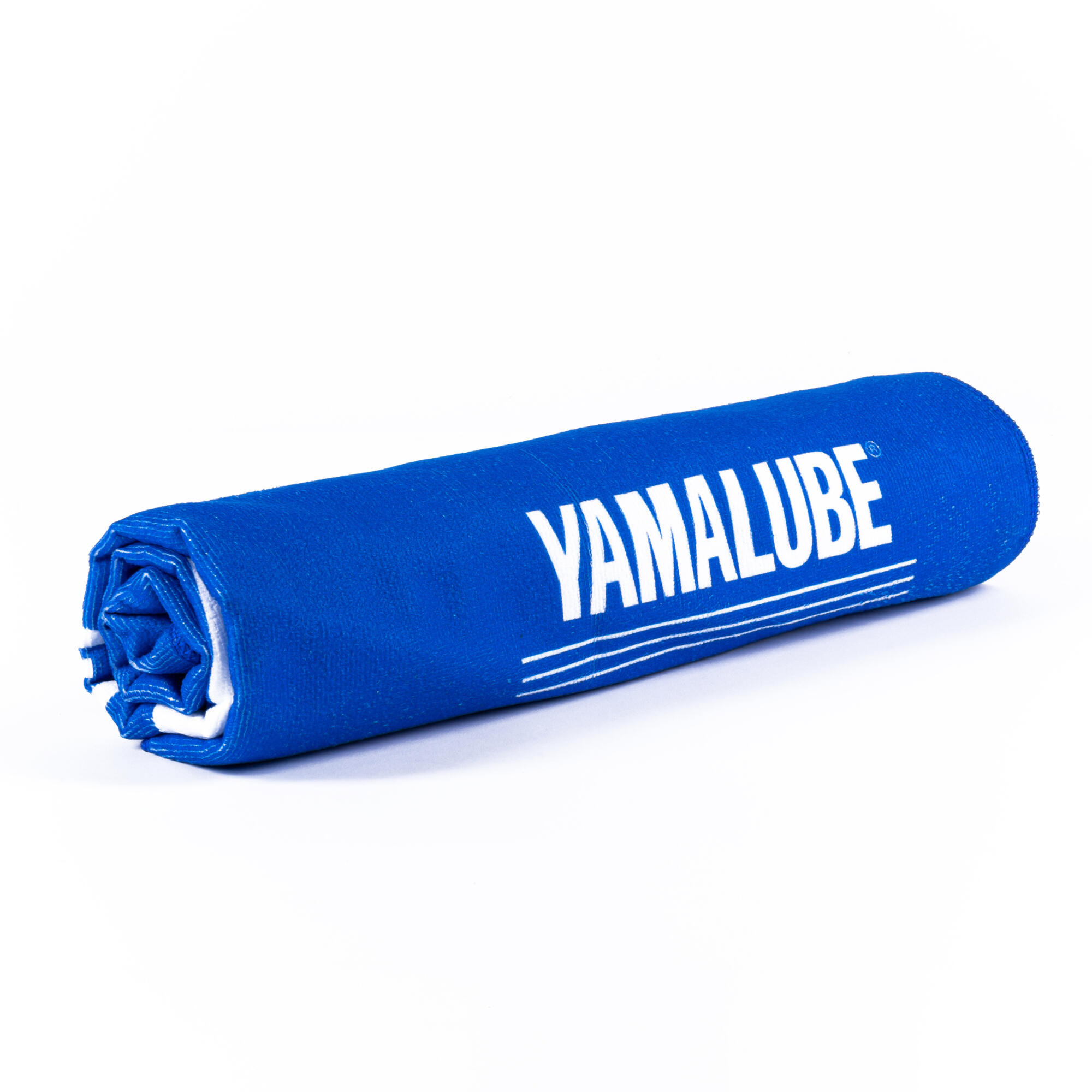 N23-JR001-E0-00-PADDOCK-BLUE-MICROFIBER-SPORTS-TOWEL-EU-Studio-003