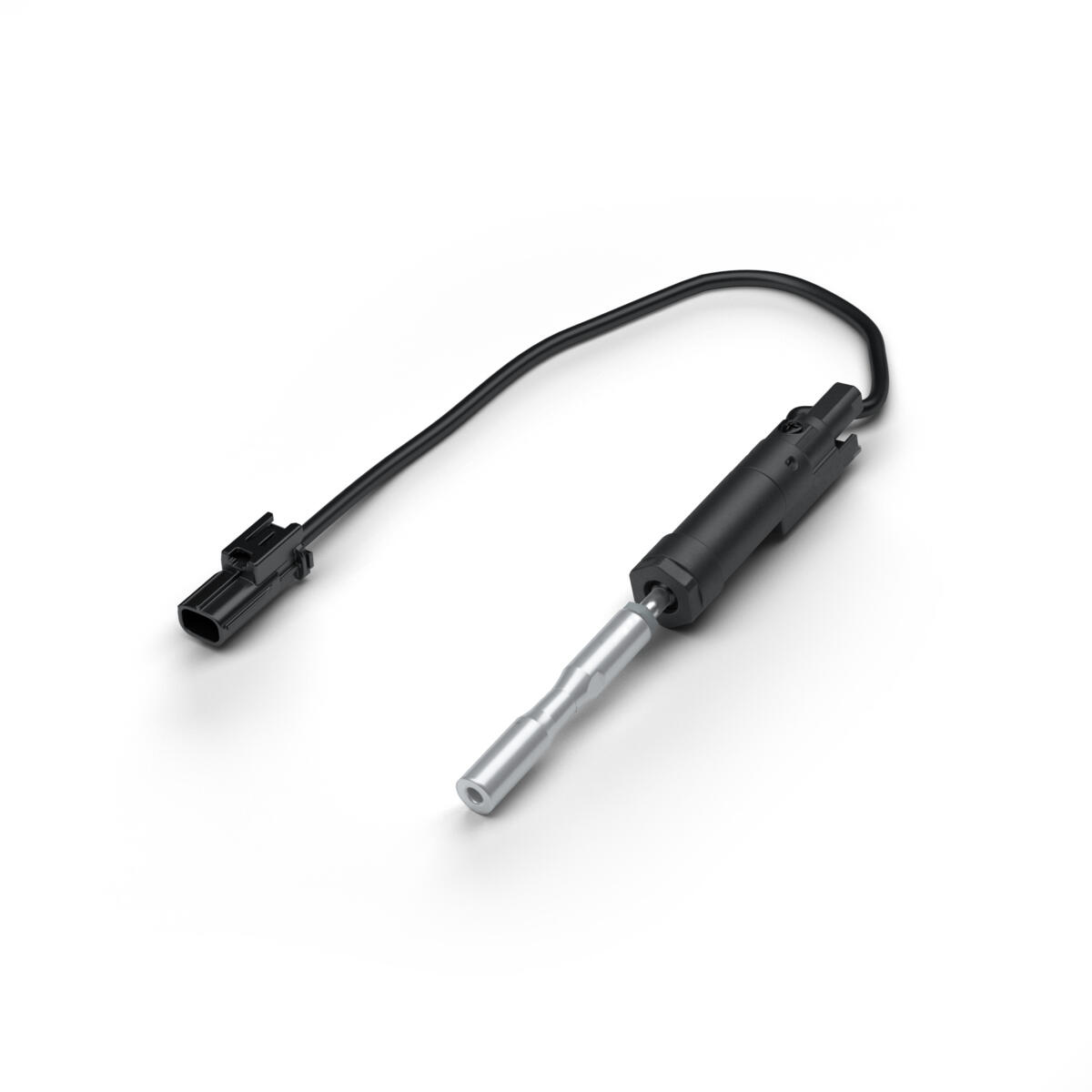 Quick Shifter-Set Tracer9