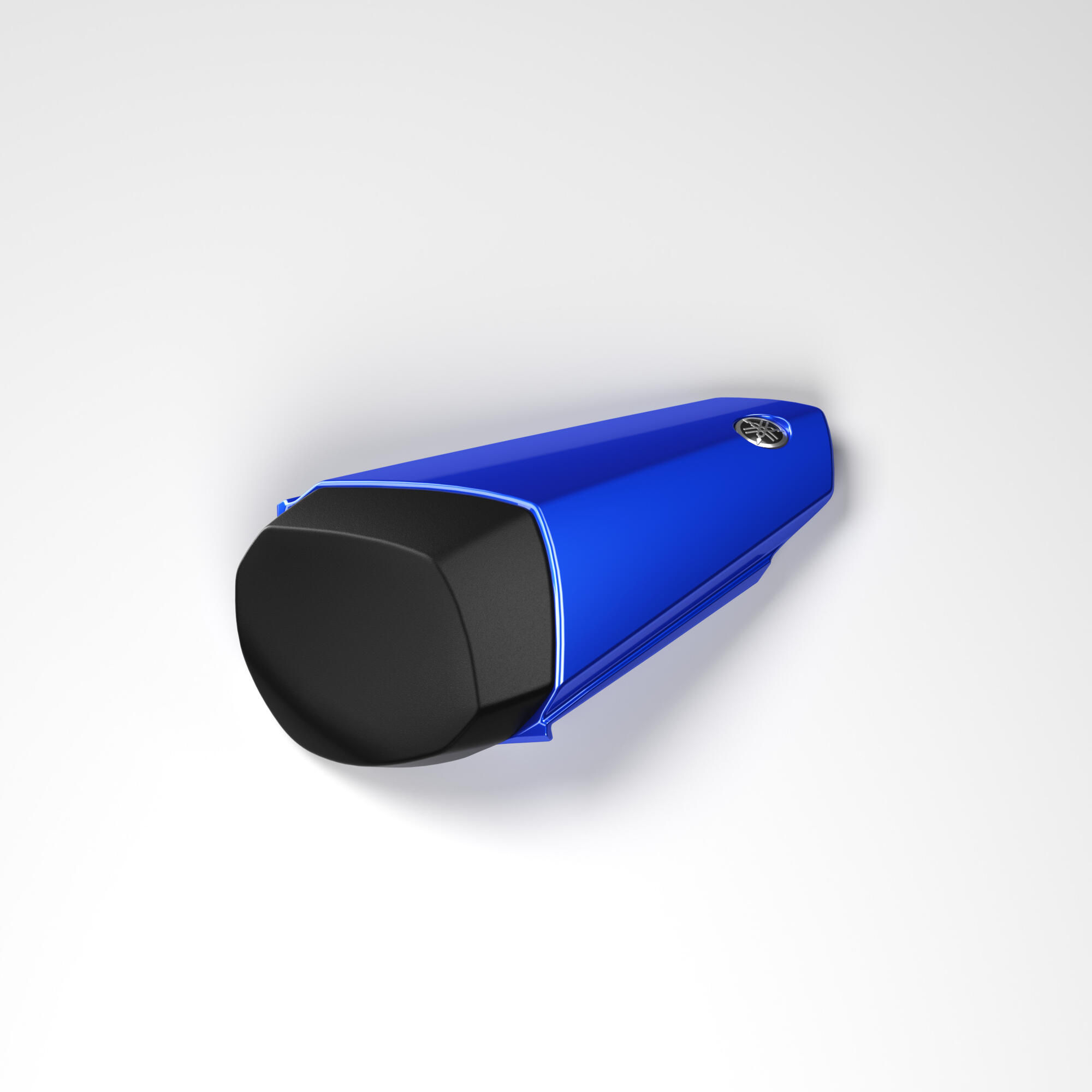 BEB-247F0-01-00-REAR-SEAT-COVER-YZF-R1-EU-Studio-001yLWNs31OoYbfq