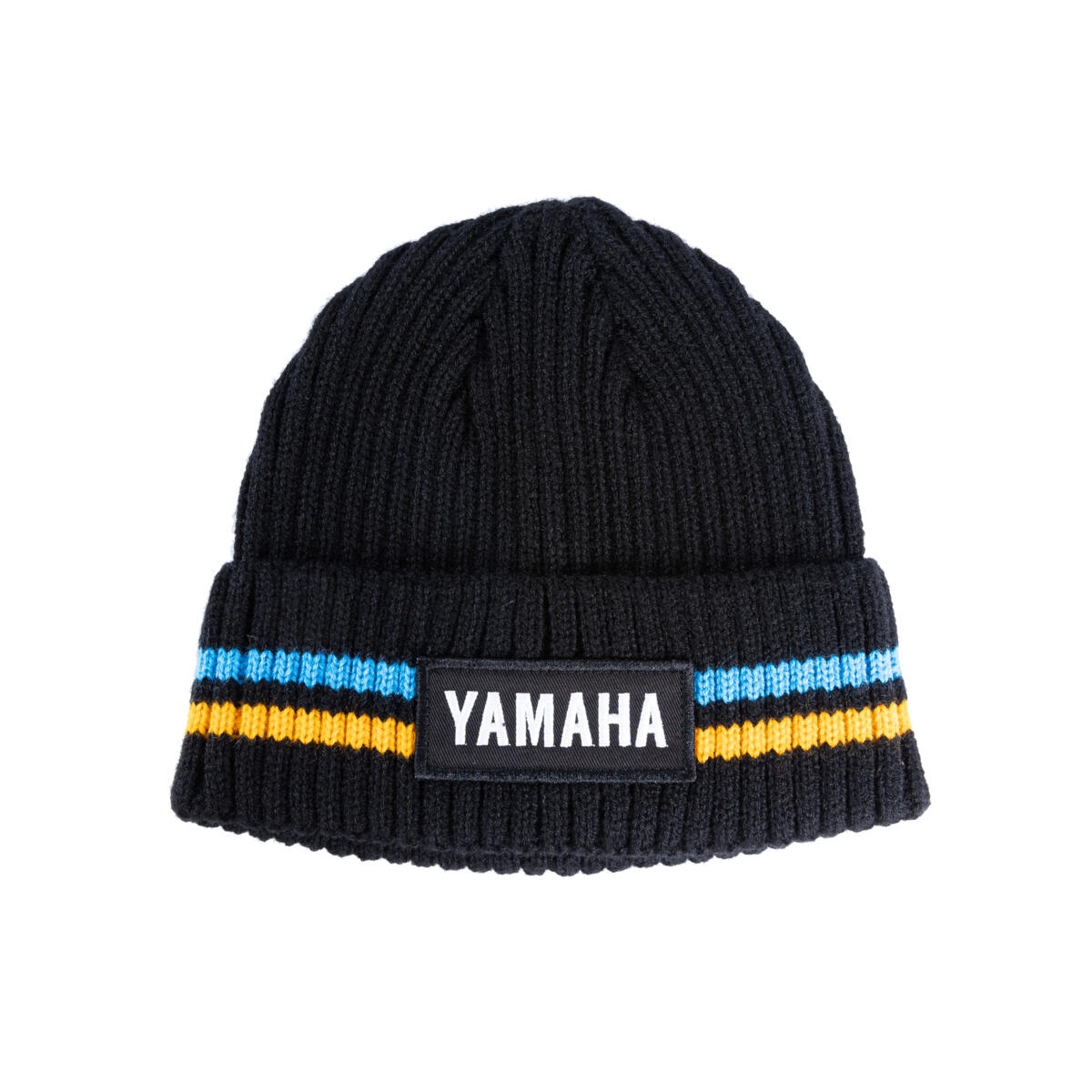 N23-PA301-B5-00-YAMAHA-FASTER-SONS-BEANIE-BLACK-EU-Studio-001_Tablet