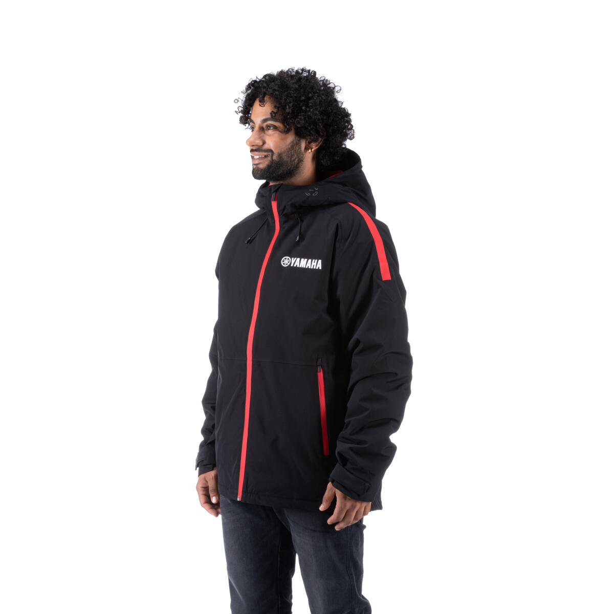 B23-RV112-B0-0L-23-REVS-outerwear-jacket-men-Scotia-EU-Studio-002_Tablet