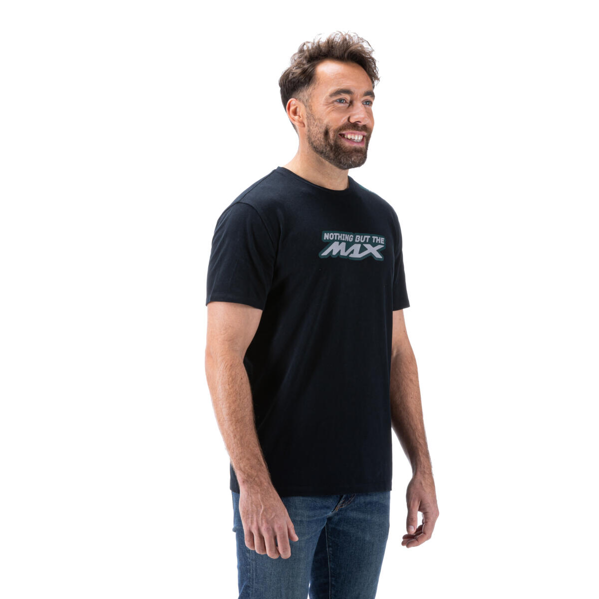 B23-SC107-B0-0L-23-Nothing-but-the-max-T-shirt-men-Limoges-EU-Studio-003_Tablet