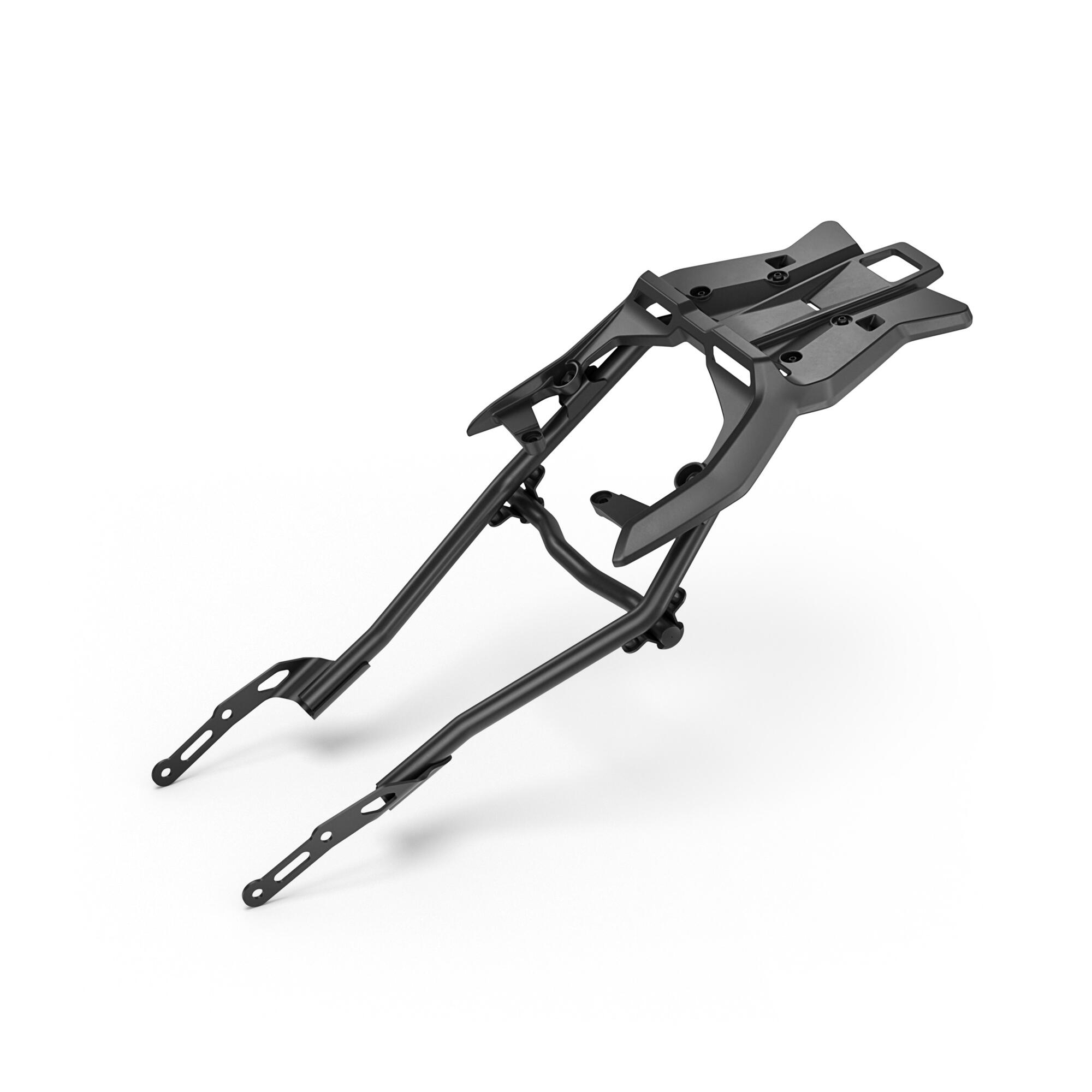 BLW-248D0-00-00-REAR-CARRIER-Studio-001