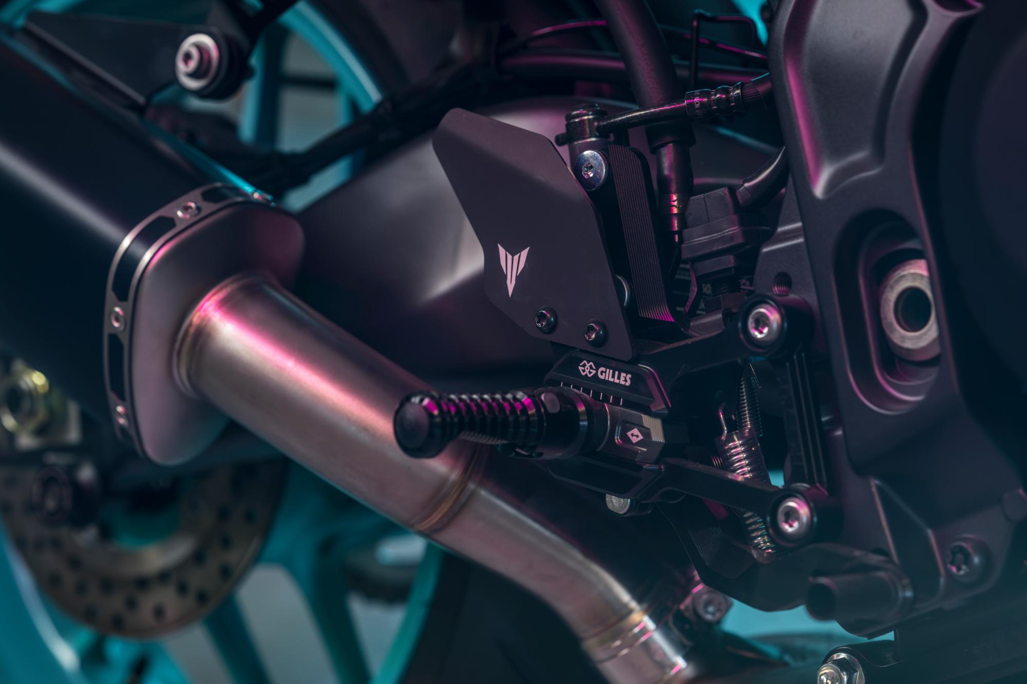BME-FRSET-00-00-MT-09-REARSET-Static-001