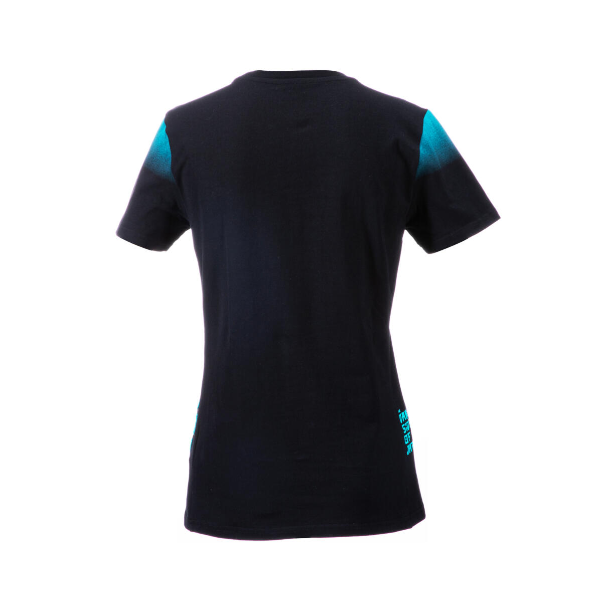 B23-MT201-B0-0M-23-MT-T-shirt-women-Fe-EU-Studio-006_Tablet