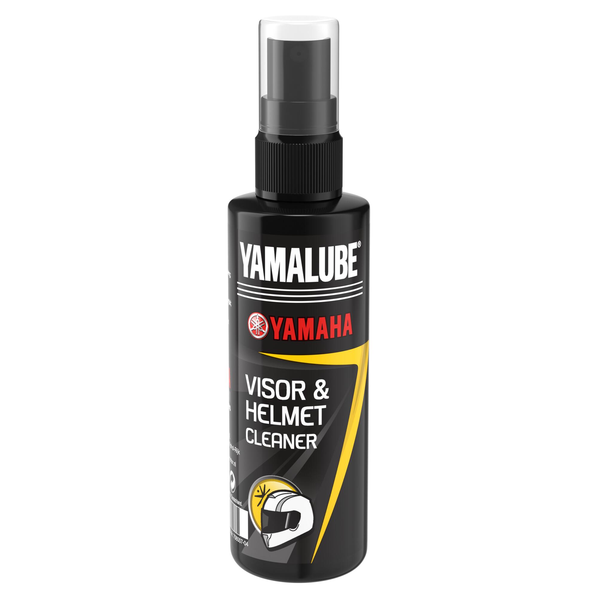 YMD-65049-00-72-VISOR-_-HELMET-CLEANER-_100ML_-EU-Studio-001