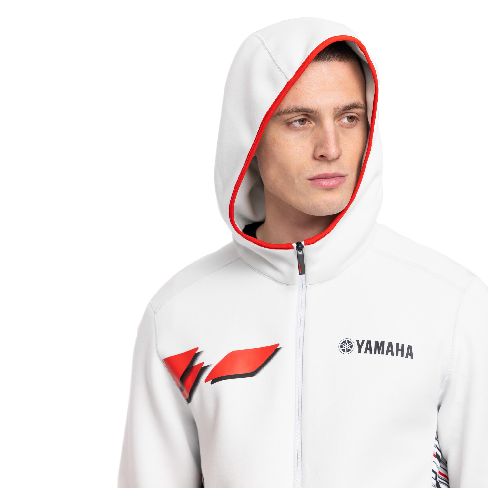 Hoodie 70th Anniversary Unisex