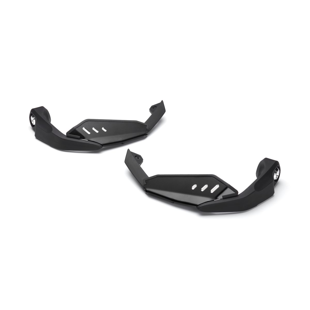 1WS-F85F0-00-02-MT-knuckle-gaurd-kit-Studio-001_Tablet