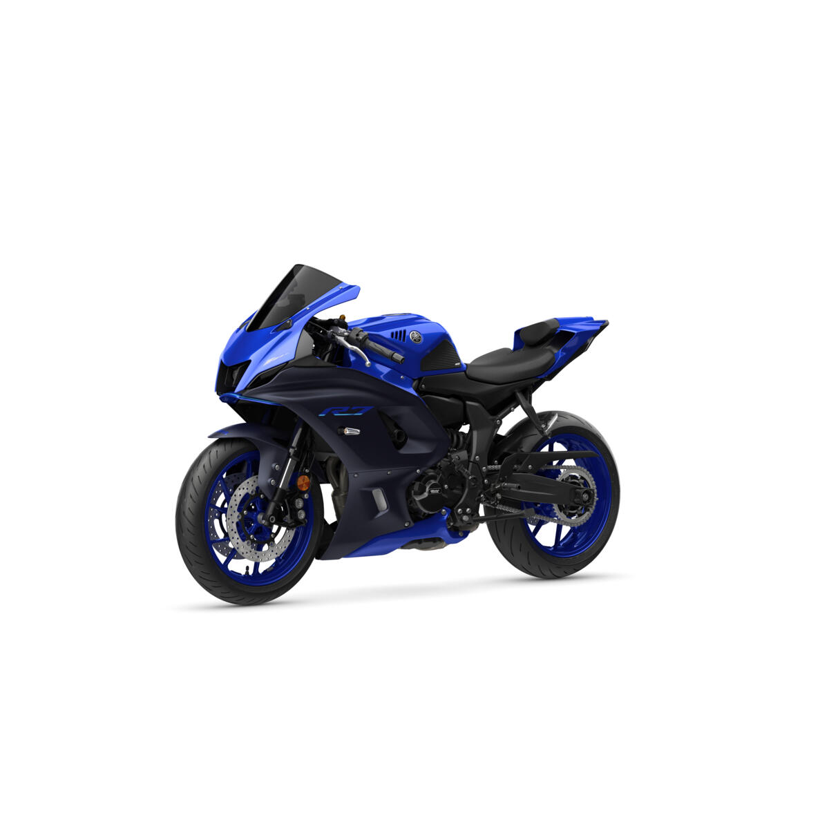 BEB-FADRE-00-00-ADRENALINE-PACK-R7-EU-Studio-007_Tablet