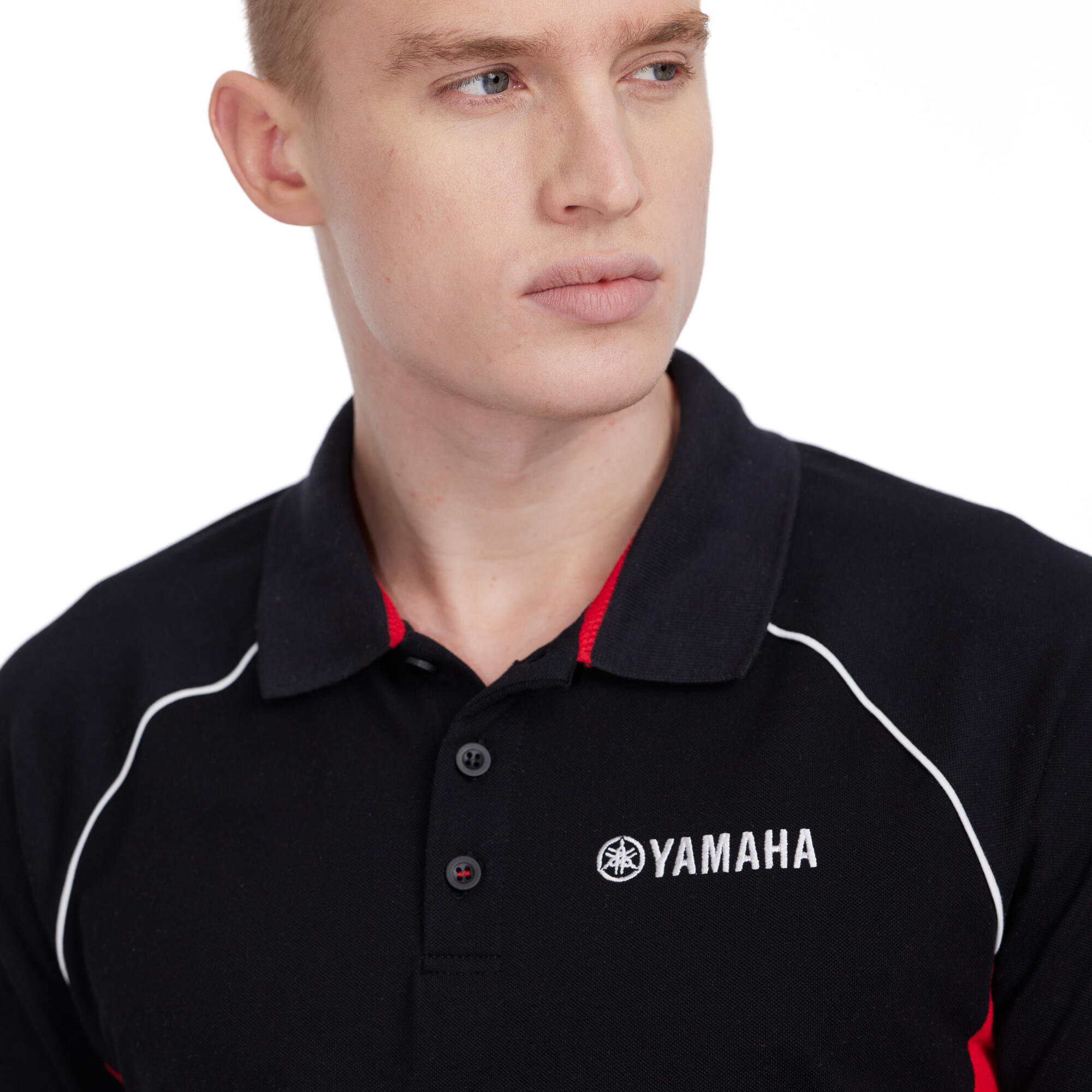 B25-RV109-B7-0L-Revs-pulse-polo-men-Studio-005