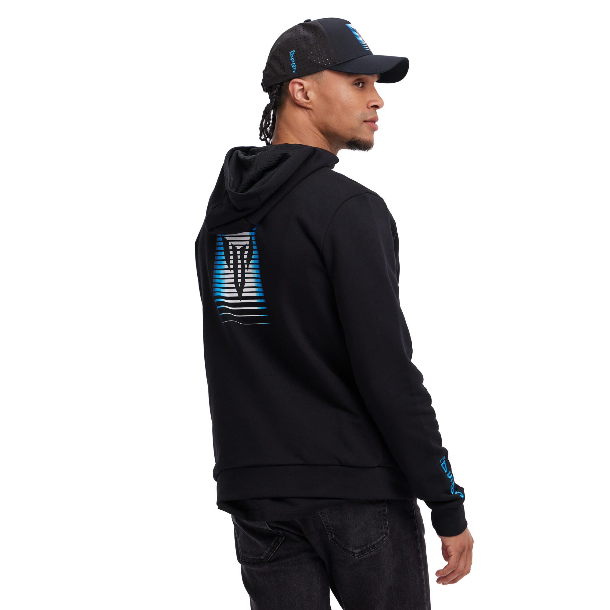 B25-MT111-B0-0L-25-HN-sweater-unisex-Michi-Studio-005