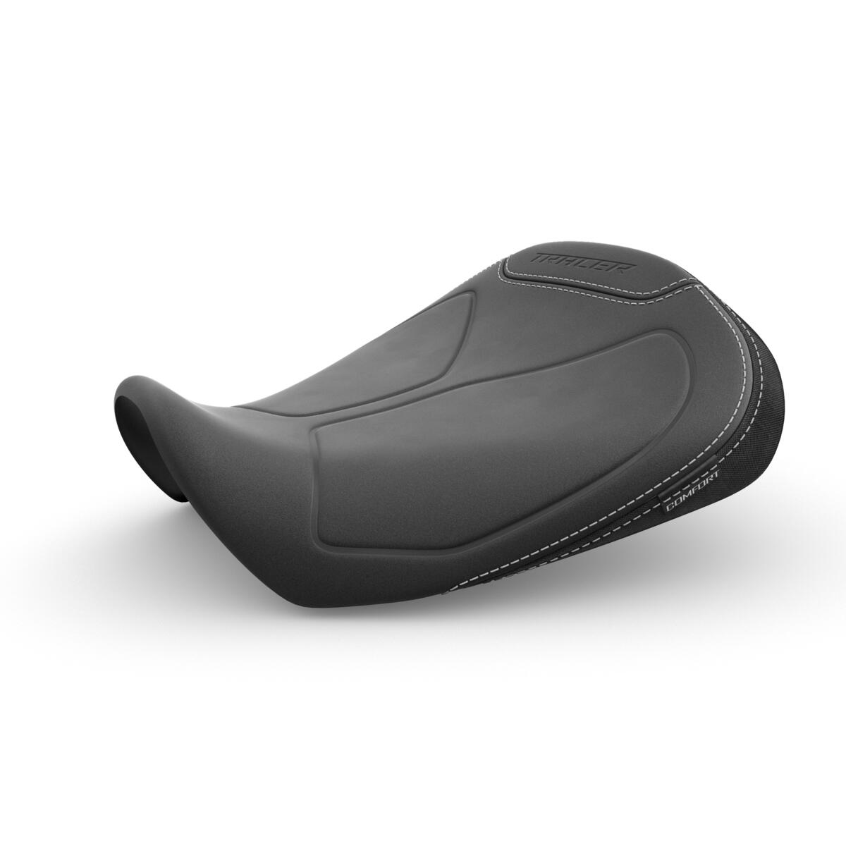 B5U-247C0-00-00-Comfort-Seat-Tracer9-Studio-001_Tablet
