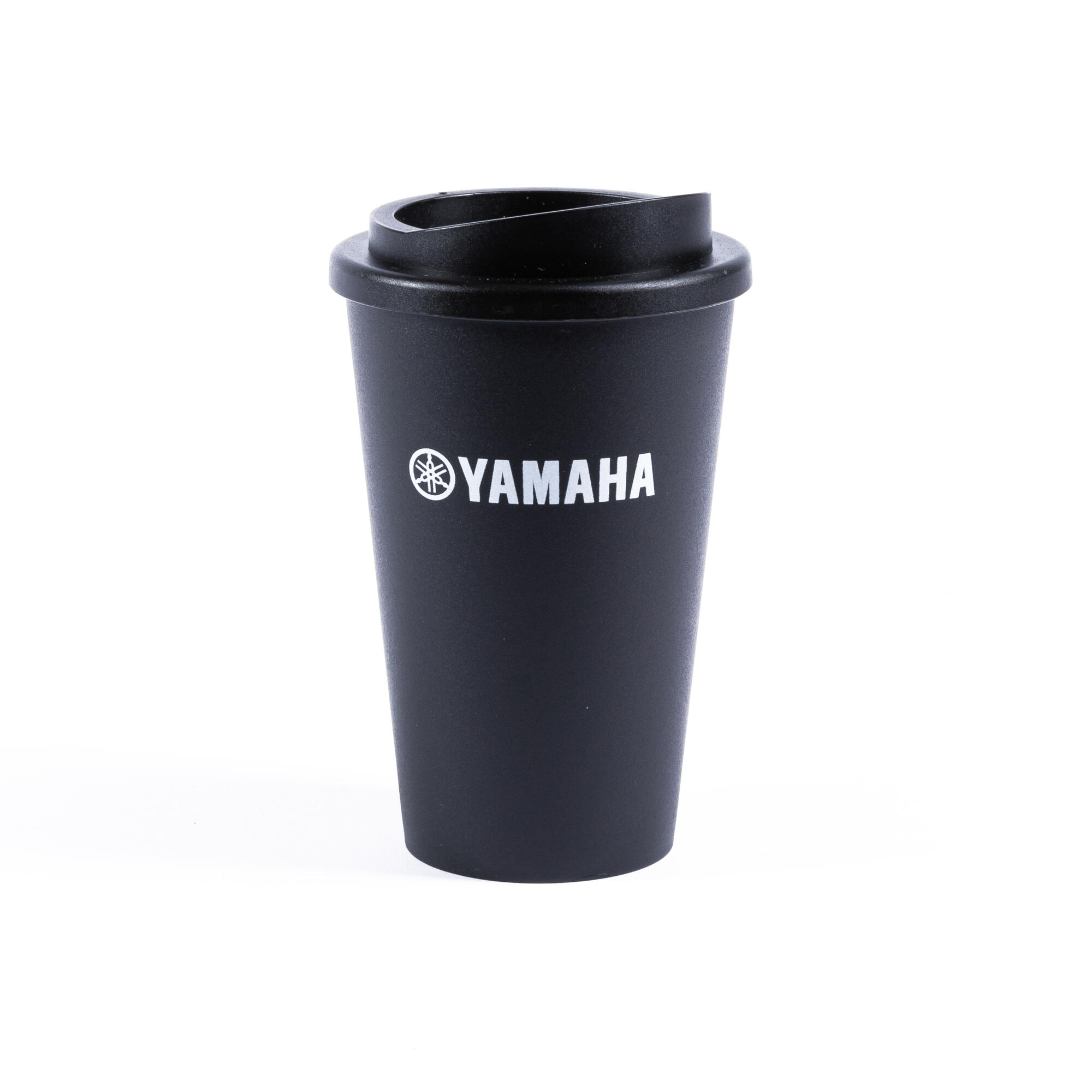 N23-SD011-B0-00-NOTHINGBUTTHEMAX-COFFEE-MUG-WITH-GRIP-EU-Studio-002