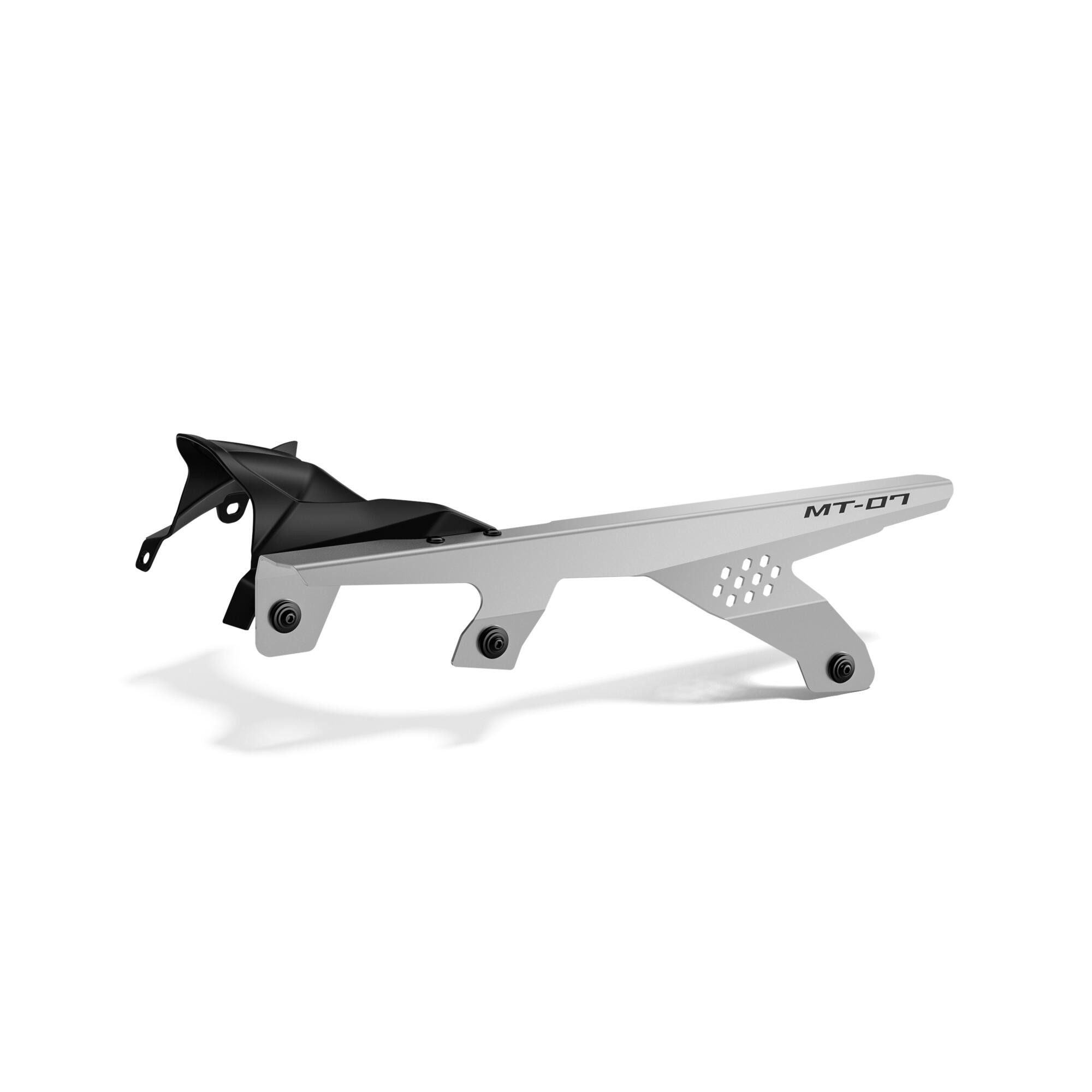 BLW-F2310-00-00-CHAIN-GUARD-MT07-2025-Studio-001