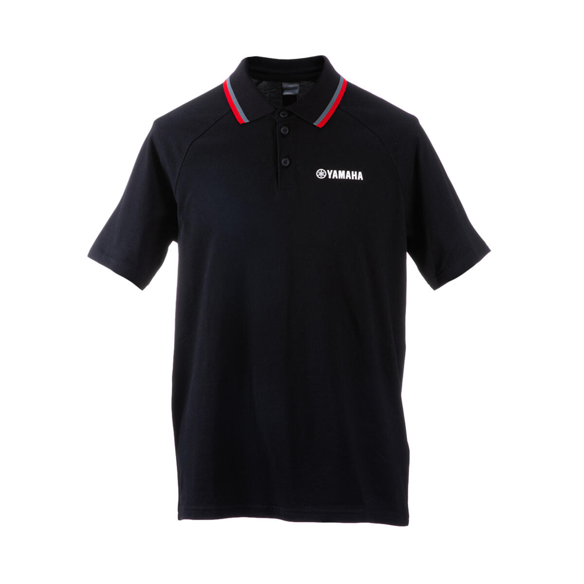 B23-RV109-B0-0L-23-Revs-polo-men-Capetown-EU-Studio-007_Tablet