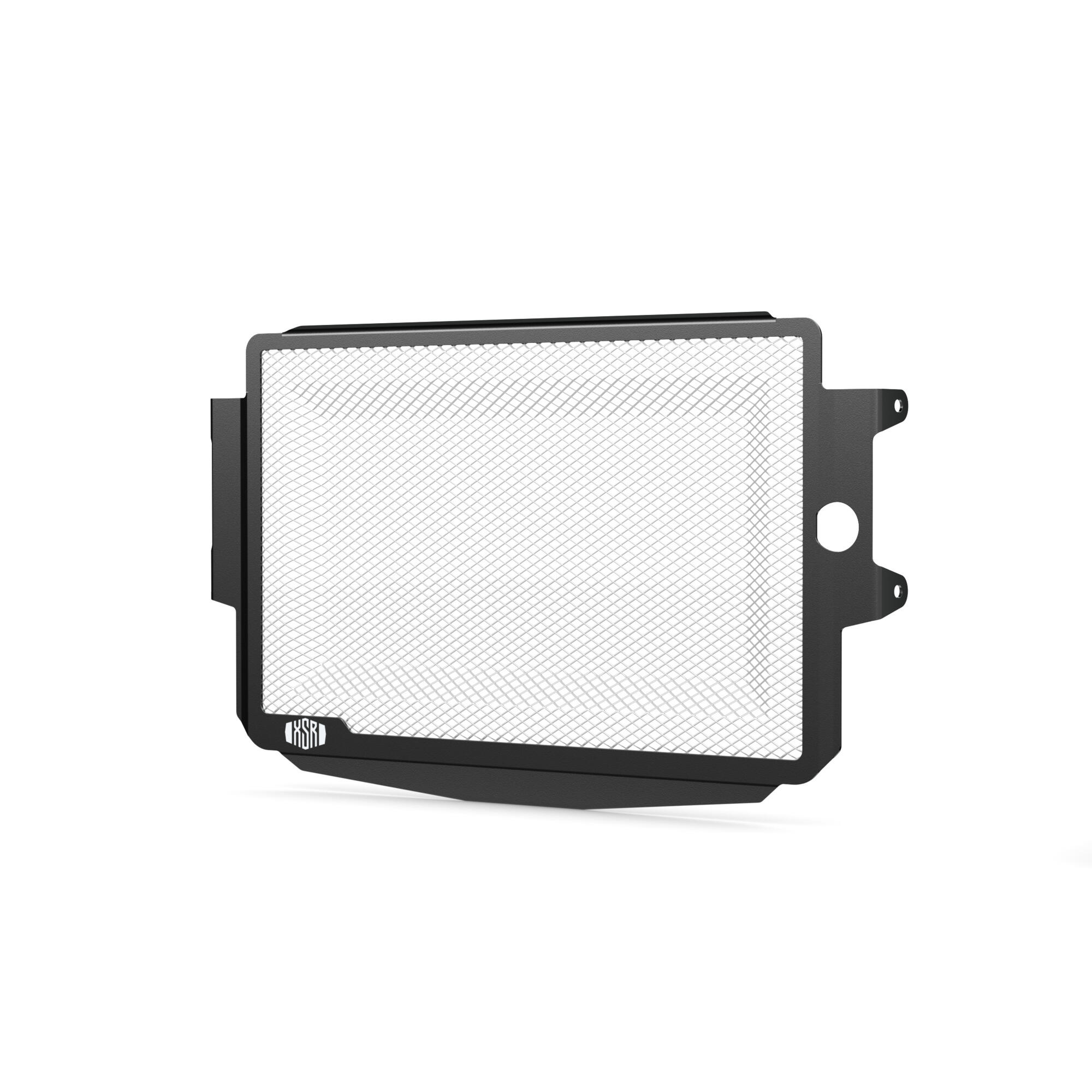 BMG-FRADC-00-00-XSR900-RADIATOR-GUARD-Studio-001