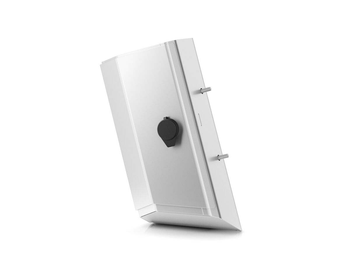 BW3-F83P0-00-00-SKID-PLATE-TOOLBOX-Studio-001_Tablet